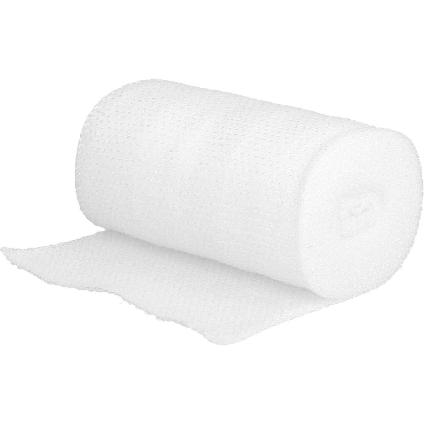 PEHA-LASTOTEL Fixierbinde 6 cmx4 m 20 St