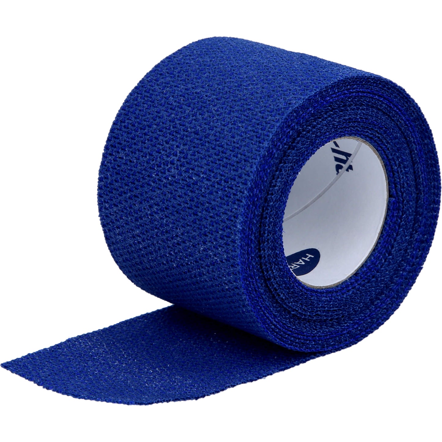 IDEALAST-haft color Binde 4 cmx4 m blau 1 St