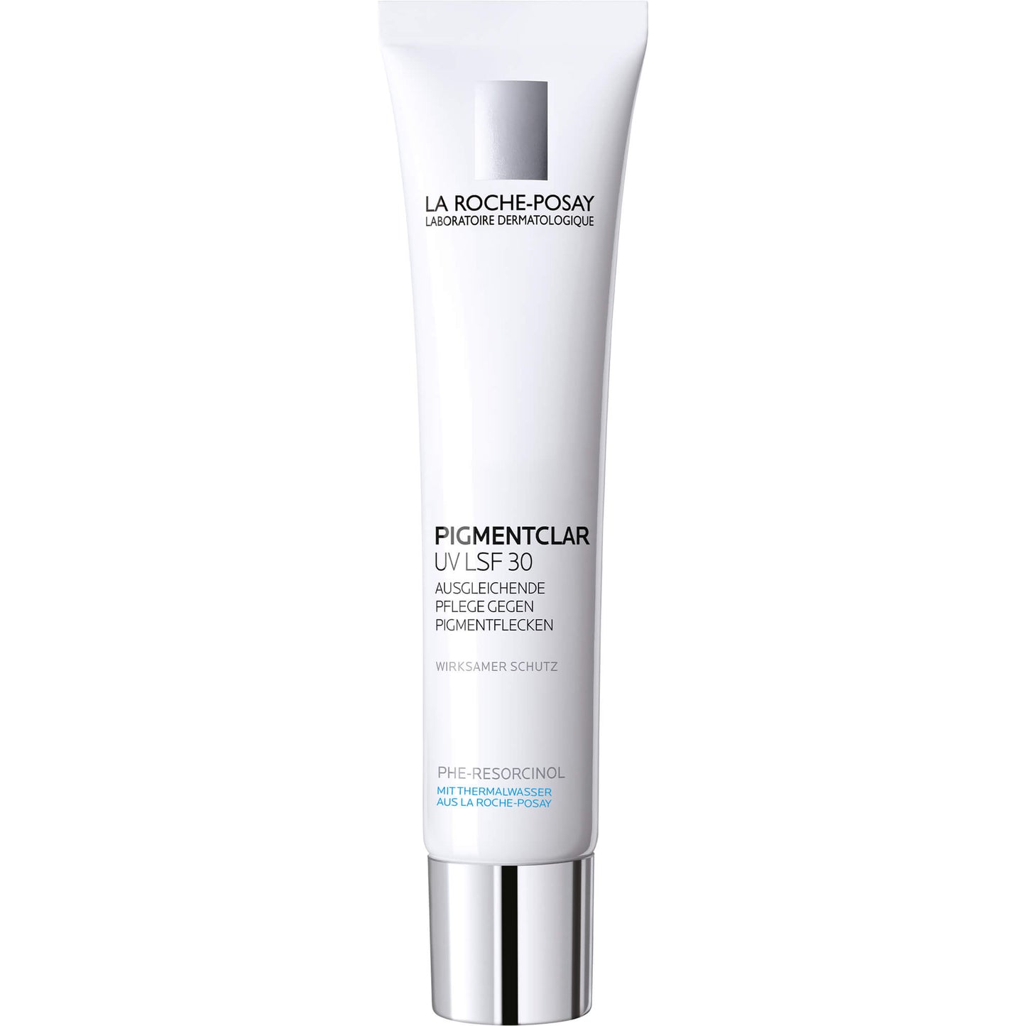 ROCHE-POSAY Pigmentclar ausgleichende Pflege Creme 40 ml