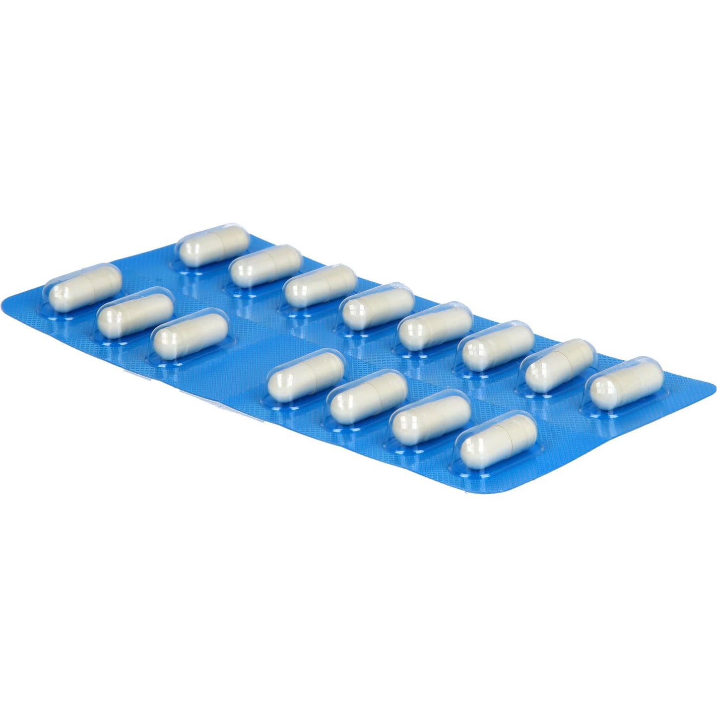 LACTRASE 12.000 FCC Kapseln 150 St