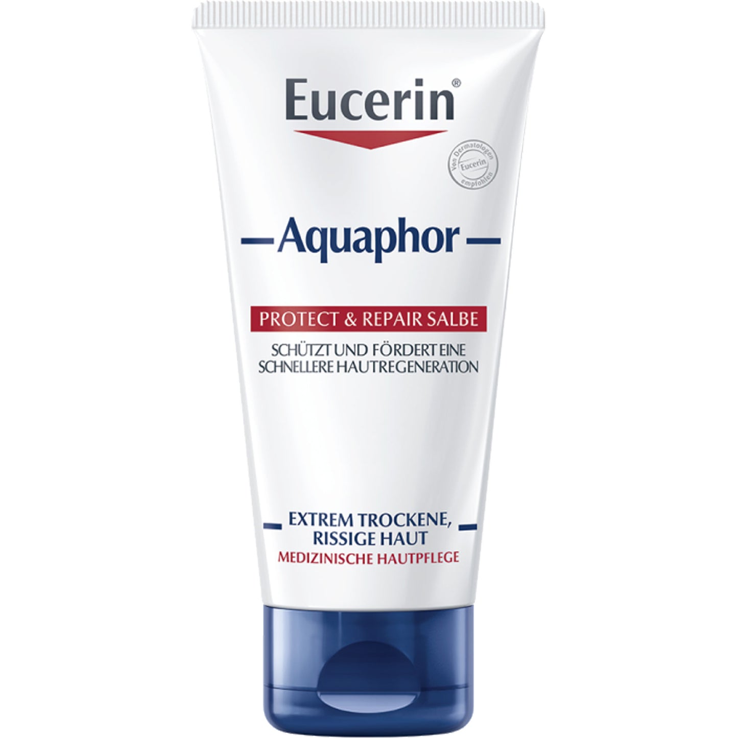 EUCERIN Aquaphor Protect & Repair Salbe 45 ml