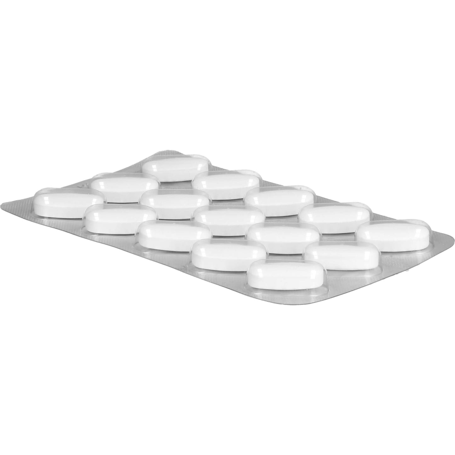 TAXOFIT Magnesium 600 FORTE Depot Tabletten 30 St