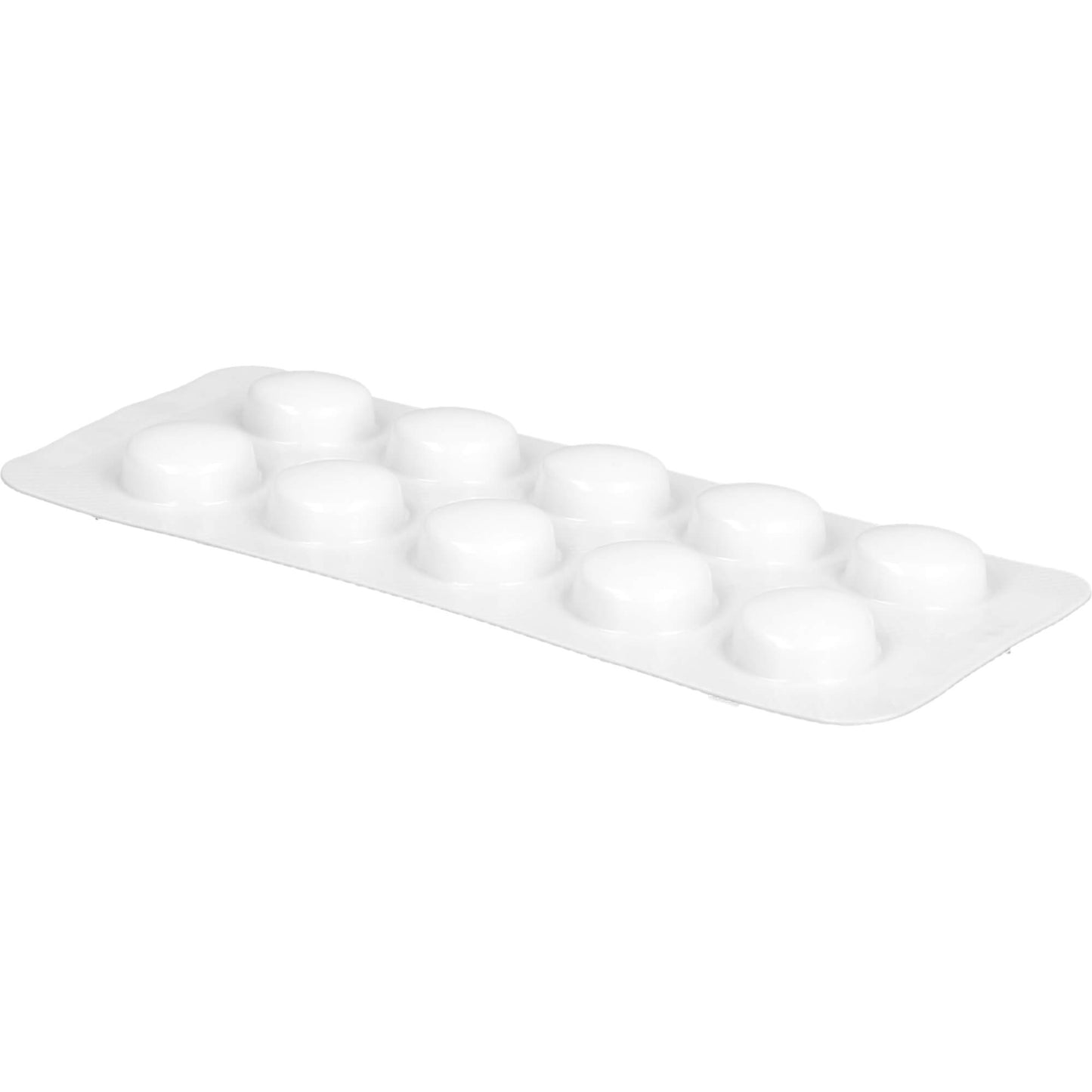 VITAMIN D3 HEVERT 4000 I.E. Tabletten 30 St