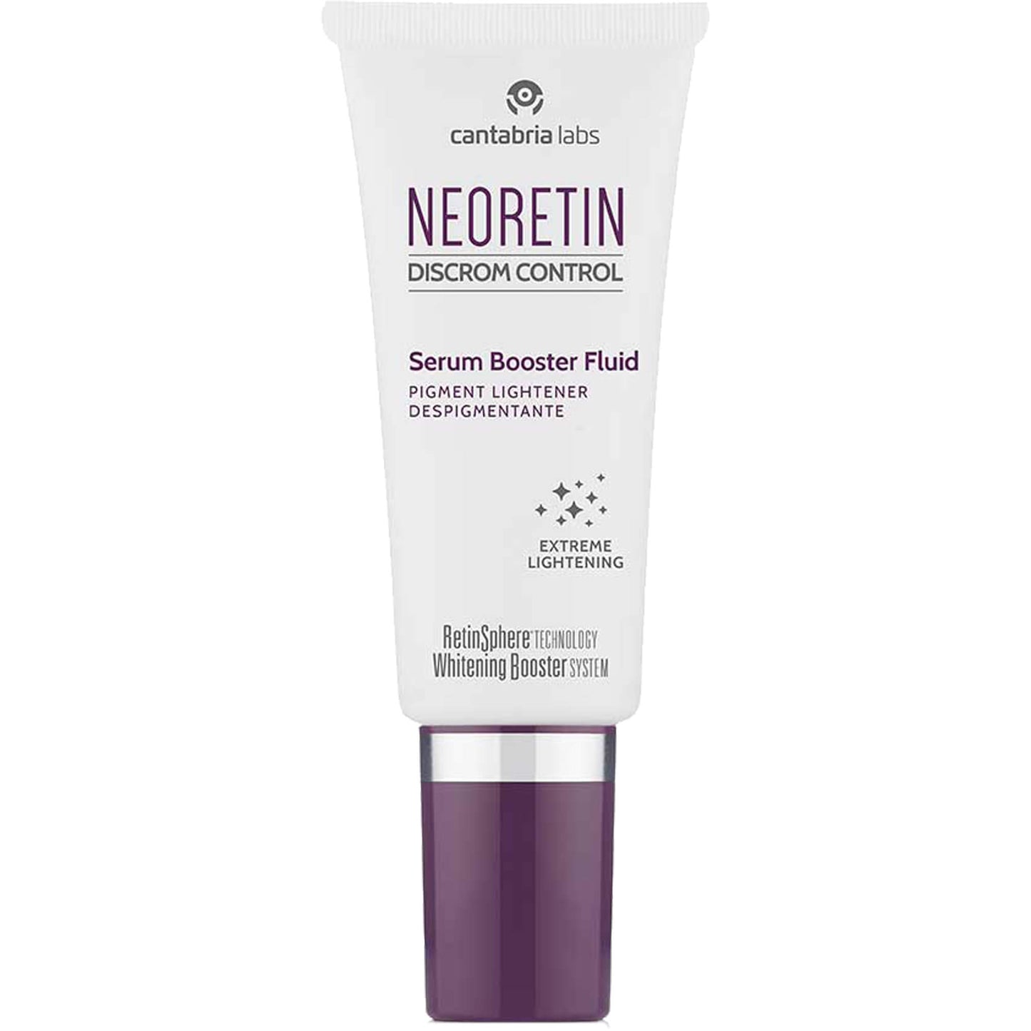NEORETIN Serum Booster Fluid 30 ml