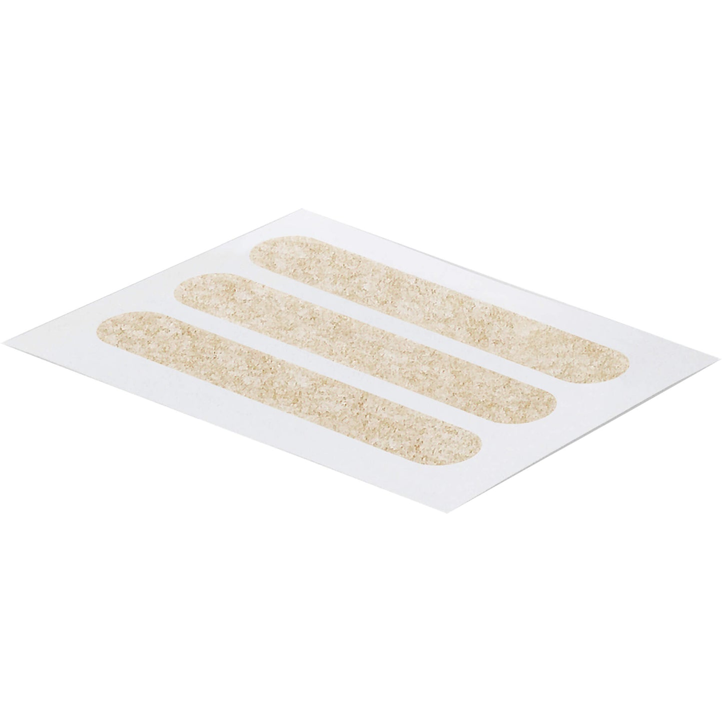 OMNISTRIP Wundnahtstreifen 6x38 mm 2 St