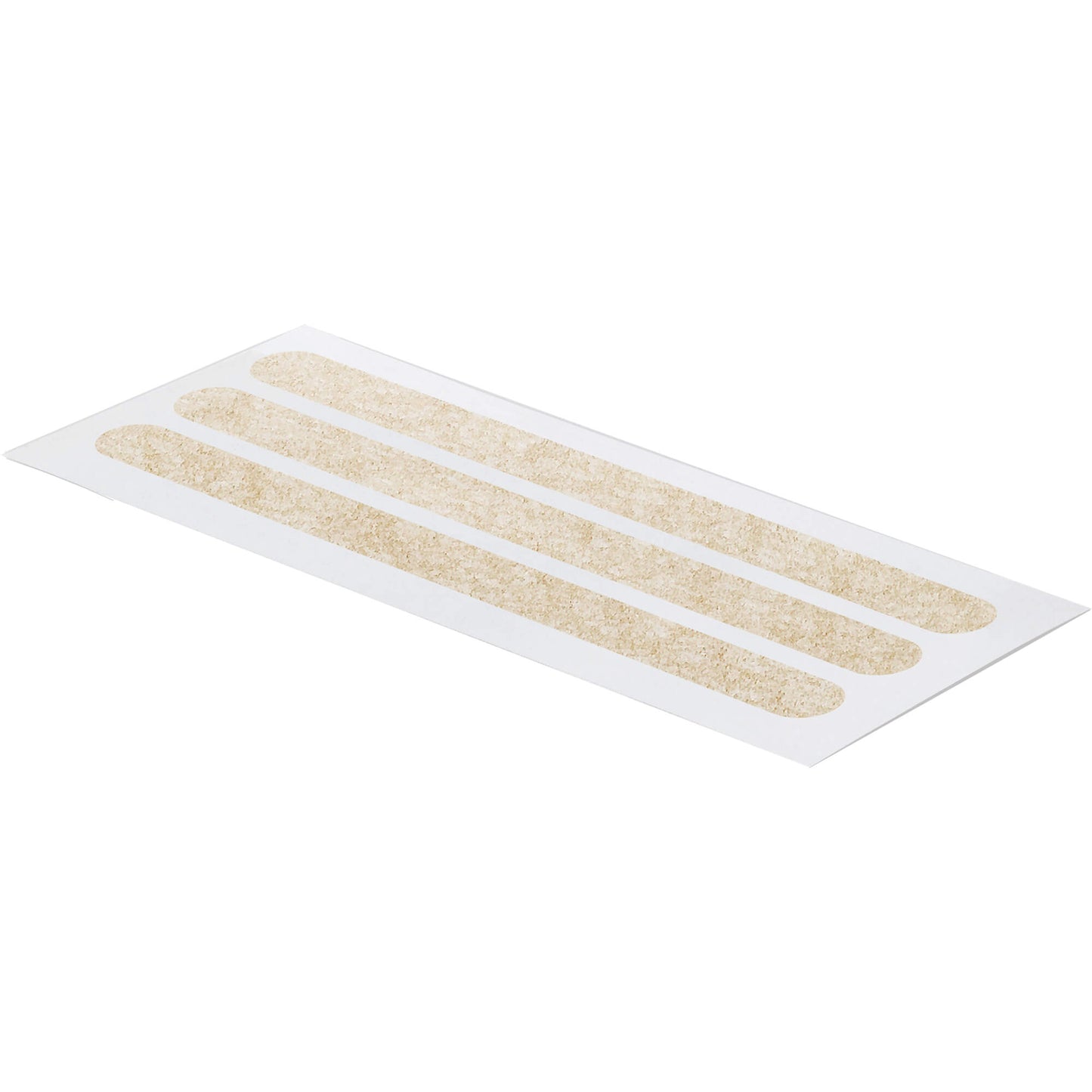 OMNISTRIP Wundnahtstreifen 6x76 mm 2 St