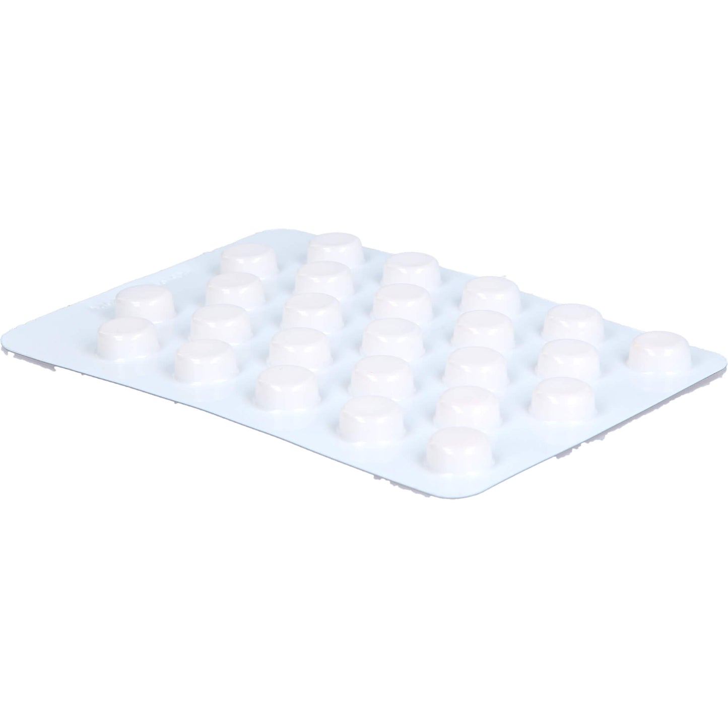 B12 ANKERMANN Vital Tabletten 100 St