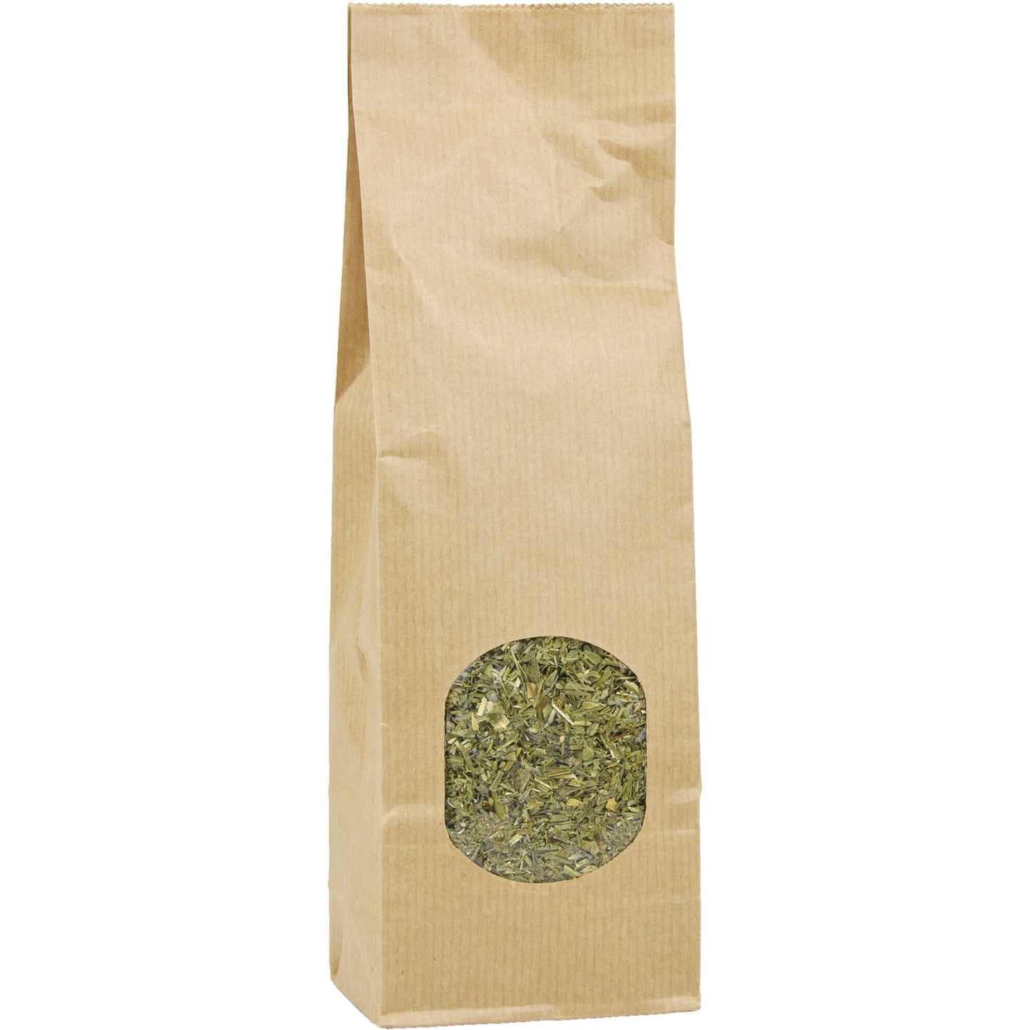 HIRTENTÄSCHELKRAUT geschnitten 100 g