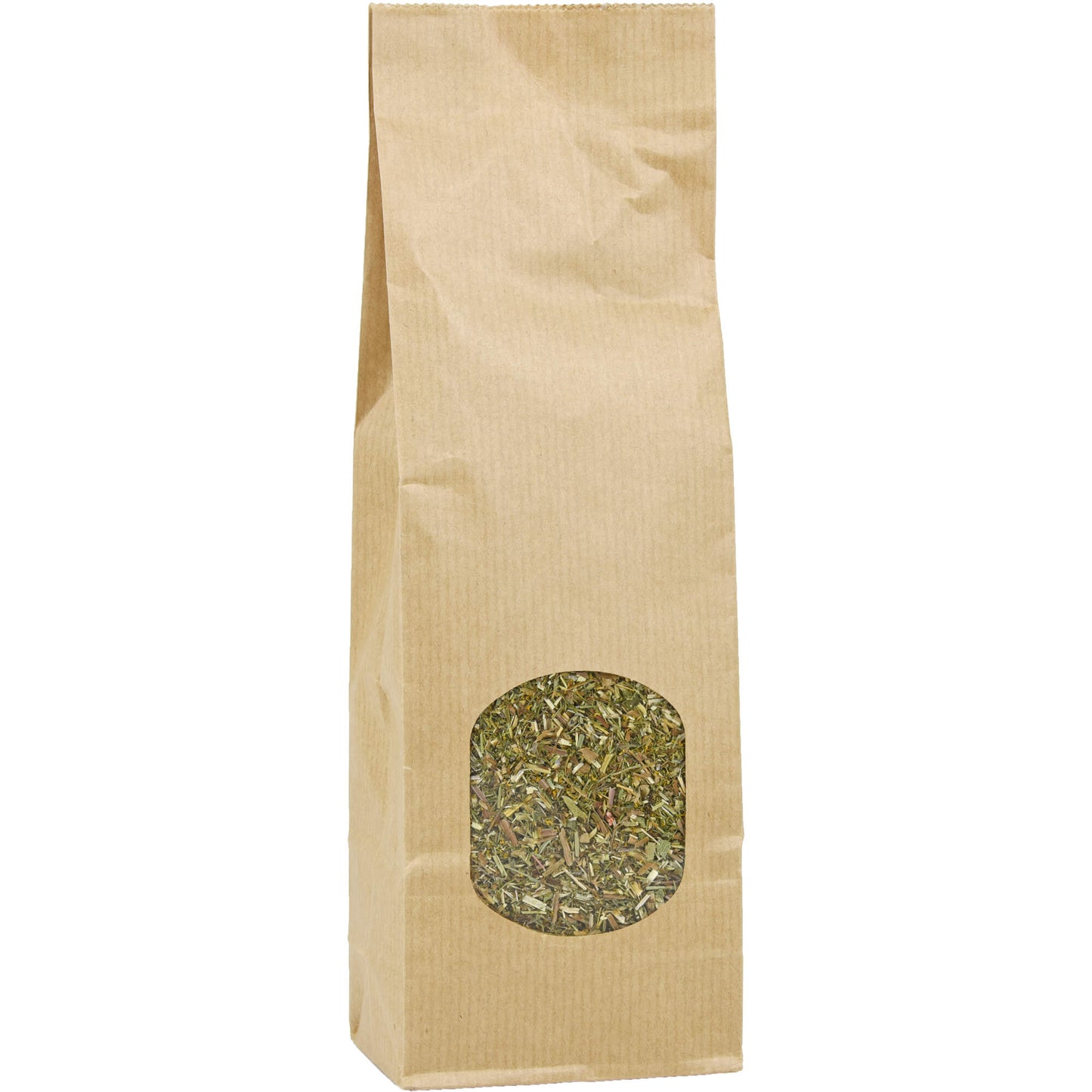 LABKRAUT geschnitten 100 g