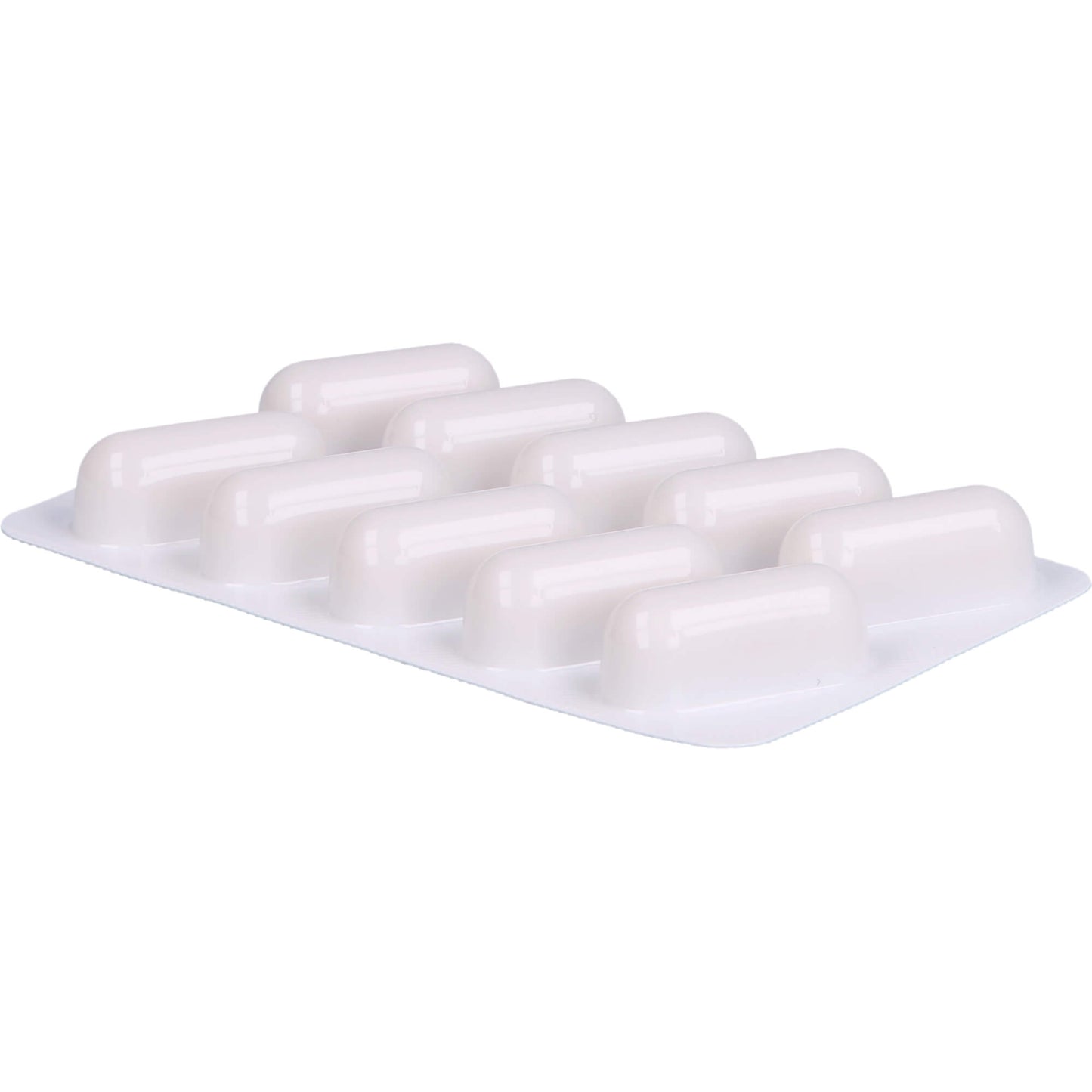 ADRENAL-Intercell Kapseln 120 St
