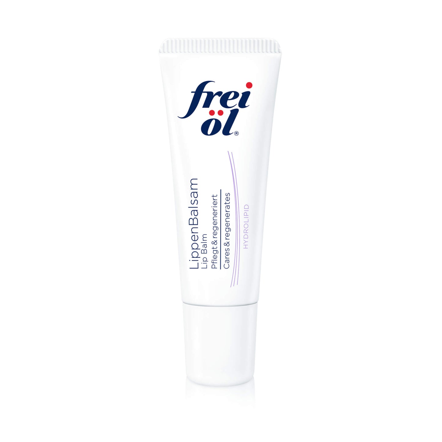 FREI ÖL Hydrolipid LippenBalsam 8 ml