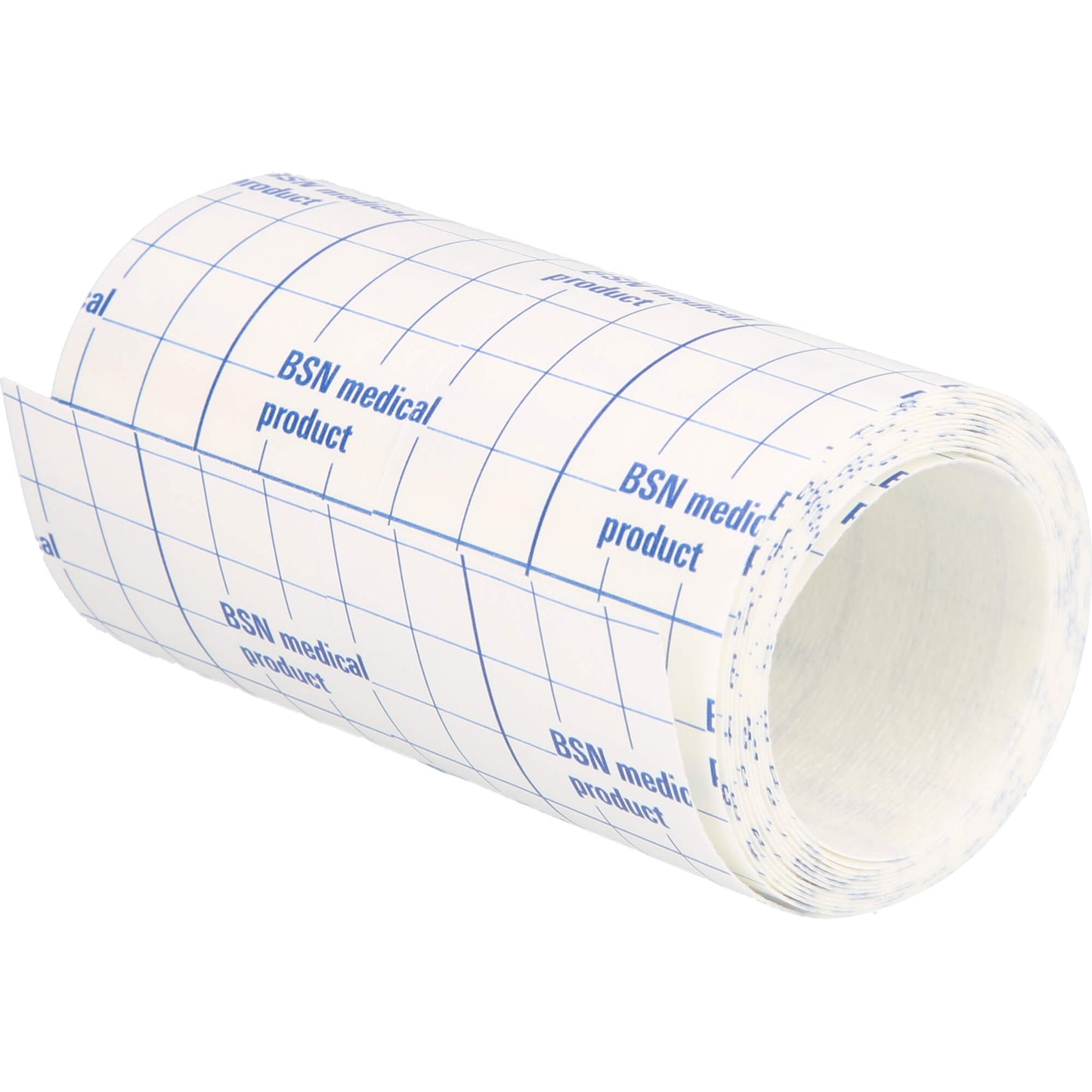 FIXOMULL stretch 10 cmx2 m 1 St