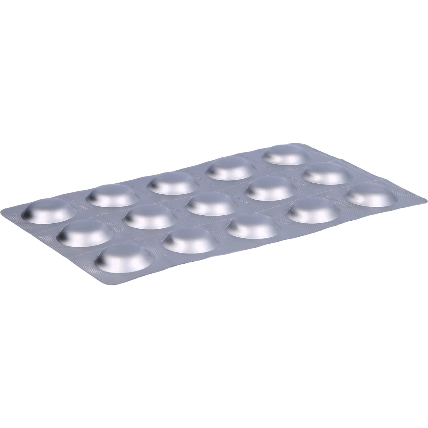 VITAMIN D-LOGES 5.600 I.E. Wo.Depot Kautabl.Fam.Pa 60 St