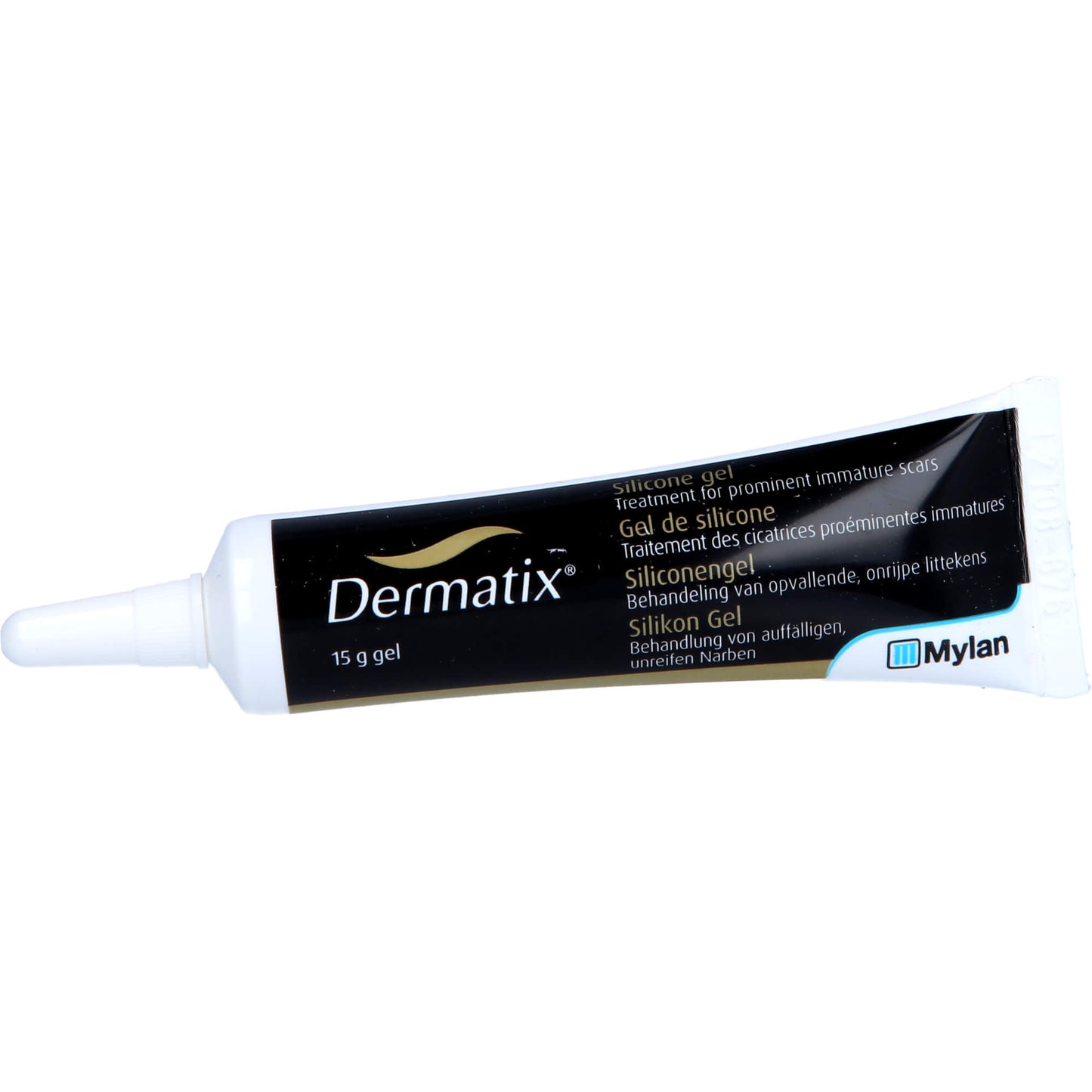 DERMATIX Gel