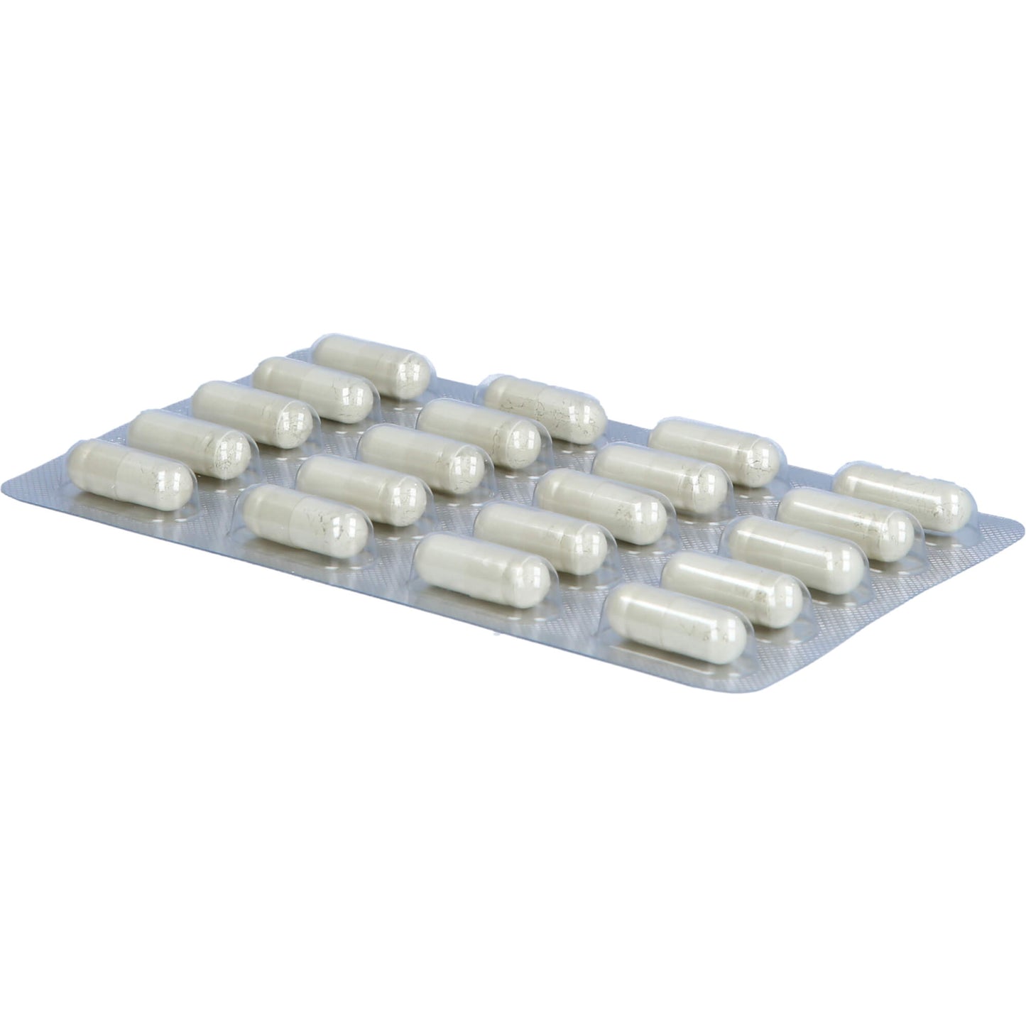 FROXIMUN TOXAPREVENT MEDI PURE Kapseln 180 St