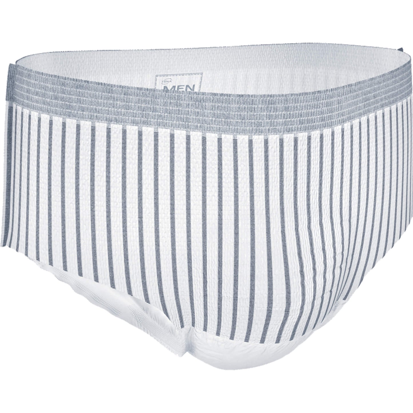 TENA MEN Level 4 Premium Fit Prot.Underwear M 12 St