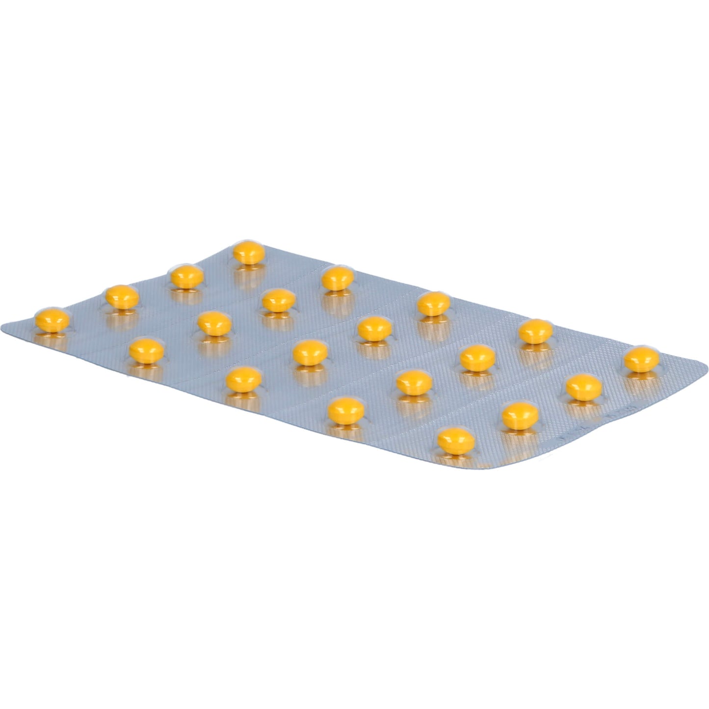 TAXOFIT B-Komplex Tabletten 40 St