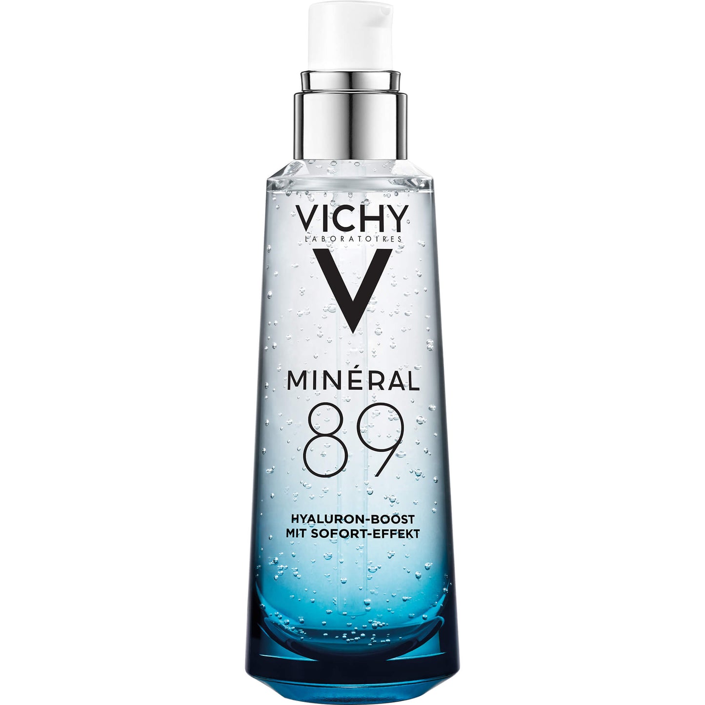 VICHY MINERAL 89 Elixier 50 ml