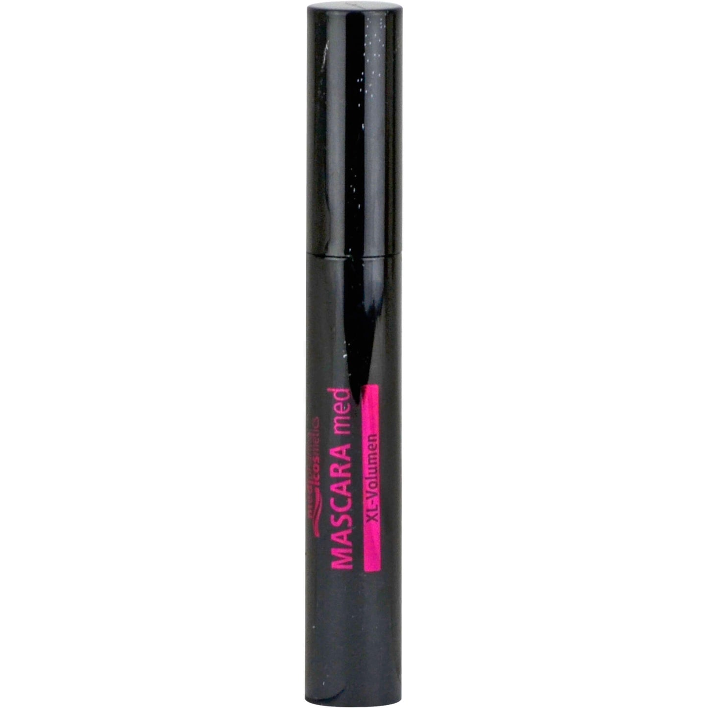 MASCARA med Volumen 6 ml