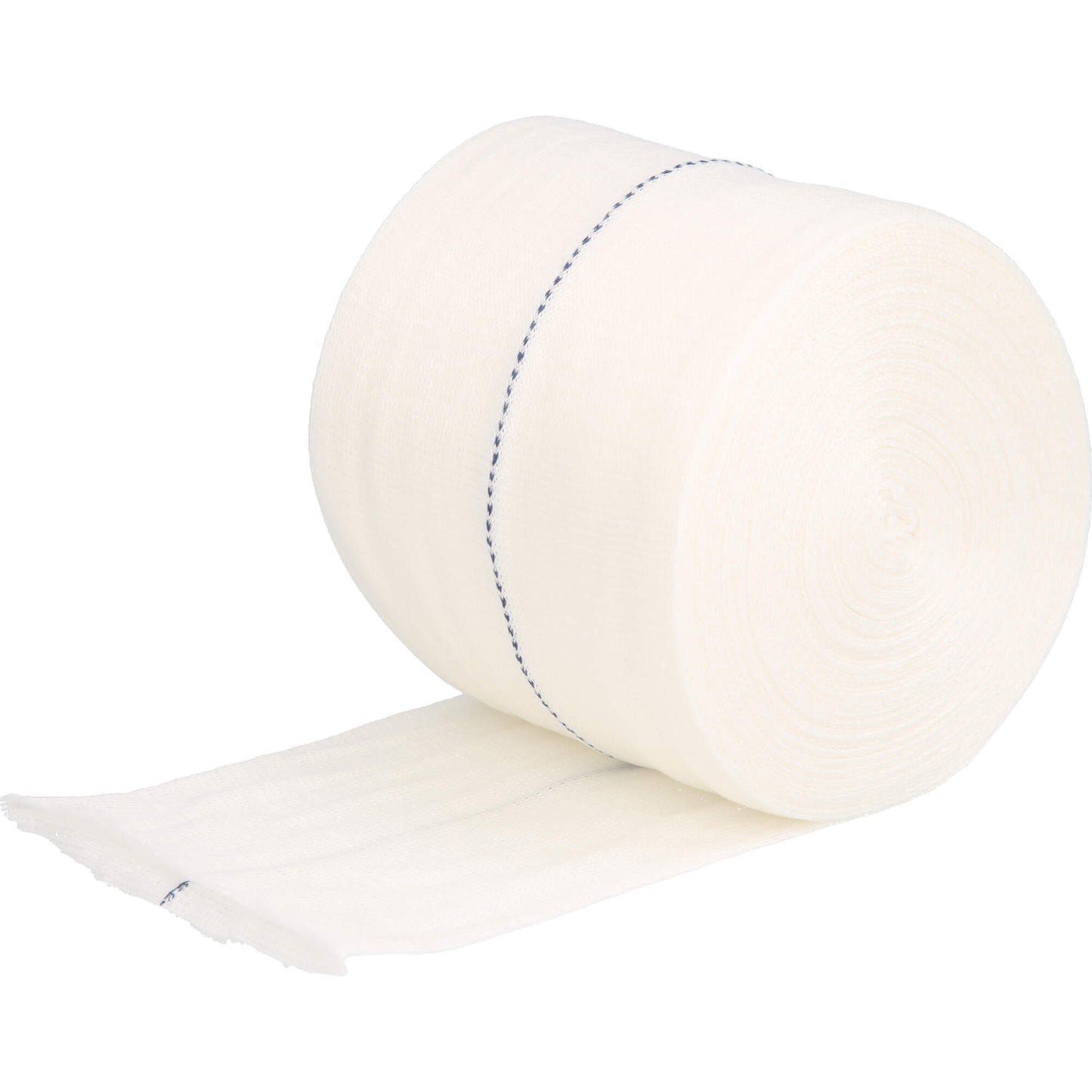 COVERFLEX fast Schlauchverb.Gr.3 7,5 cmx10 m weiß 1 St