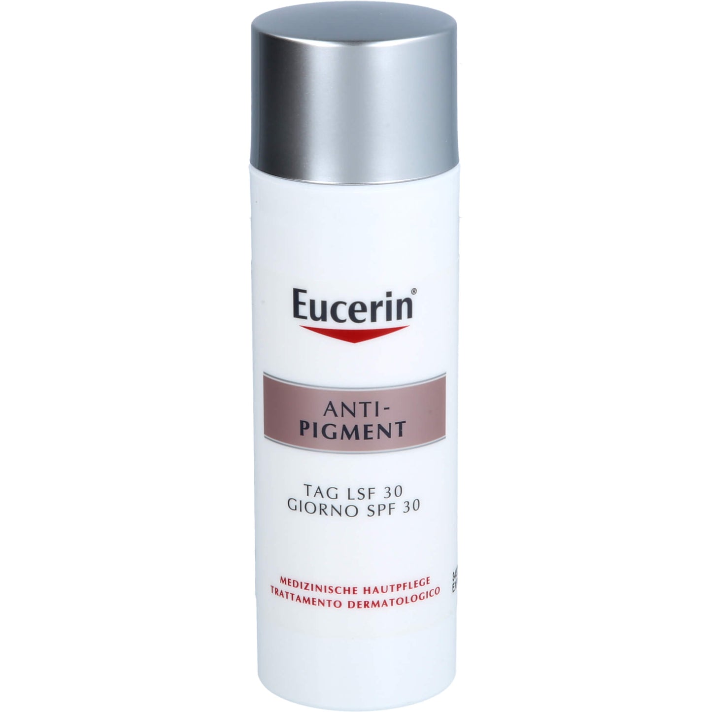 EUCERIN Anti-Pigment Tagespflege Creme LSF 30 50 ml