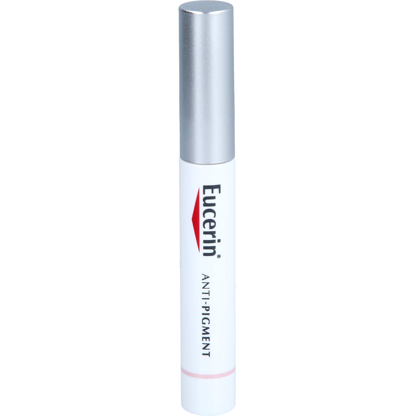 EUCERIN Anti-Pigment Korrekturstift 5 ml