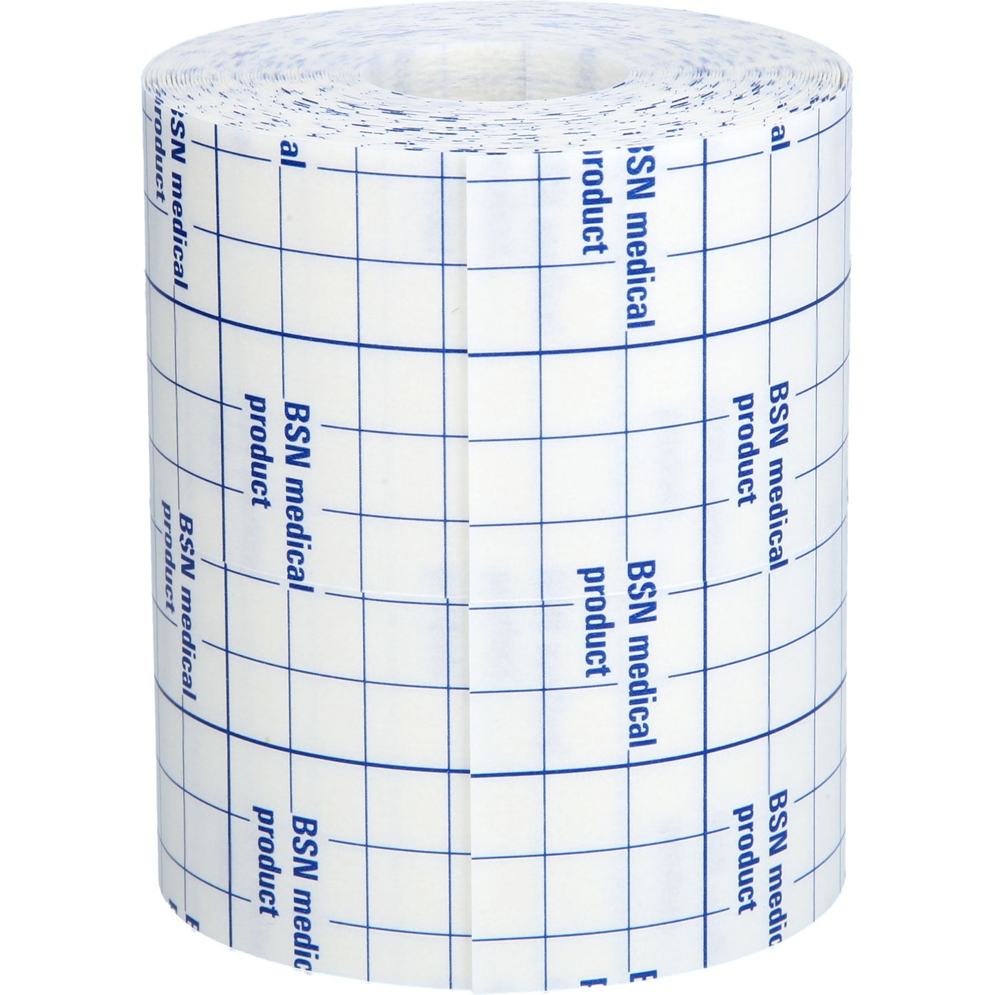LEUKOPLAST Fixomull stretch 10 cmx10 m 1 St