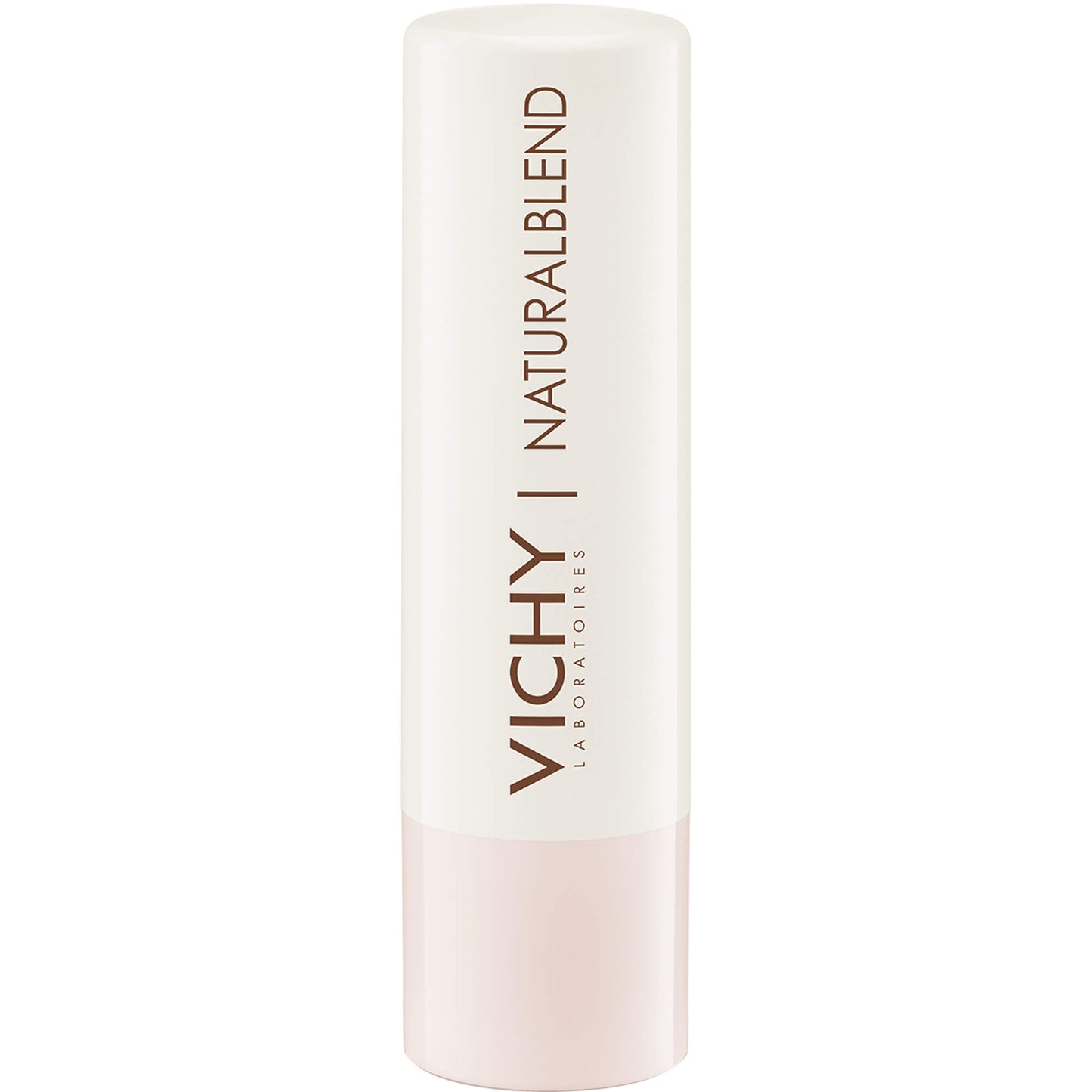 VICHY NATURALBLEND Lippenbalsam transparent 4.5 g