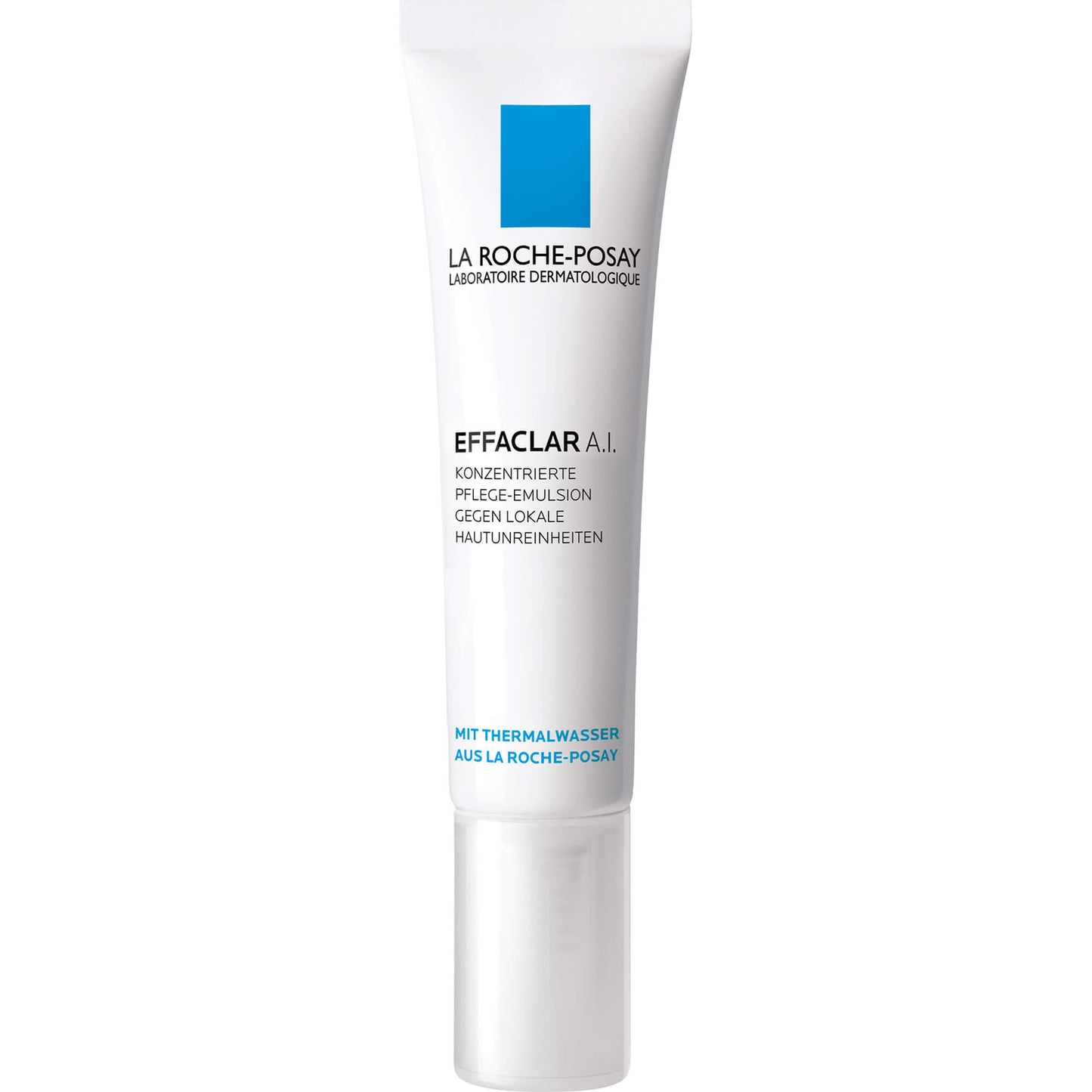 ROCHE-POSAY Effaclar AI Creme 15 ml