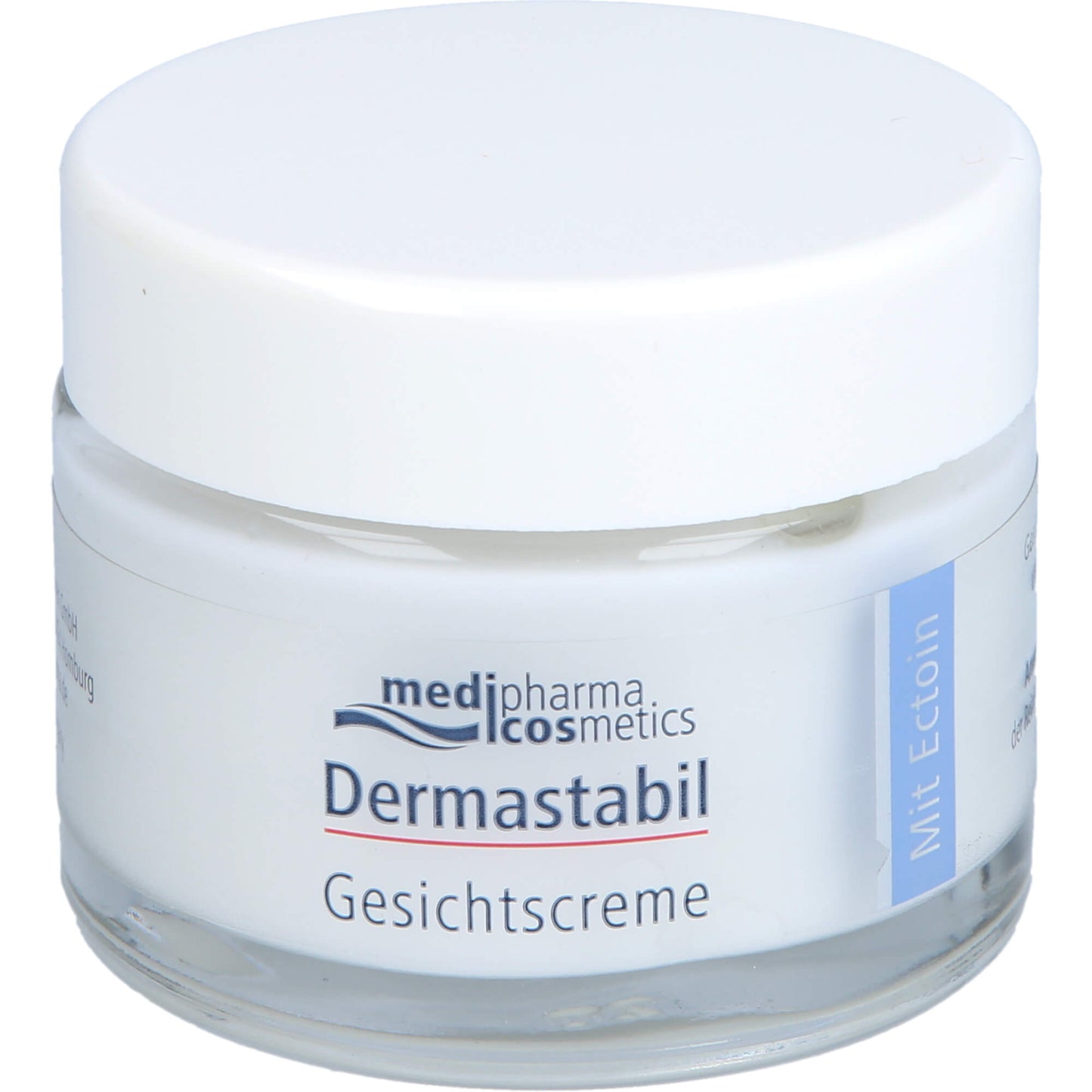 DERMASTABIL Gesichtscreme 50 ml
