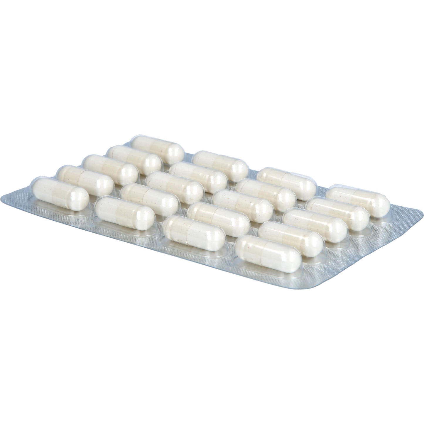 NEURO-ORTHIM Kapseln 40 St