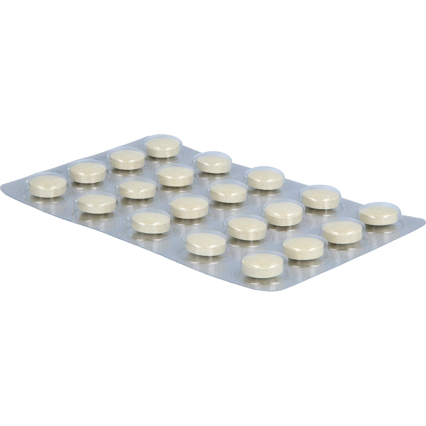 DR.BÖHM Haut Haare Nägel Tabletten 60 St