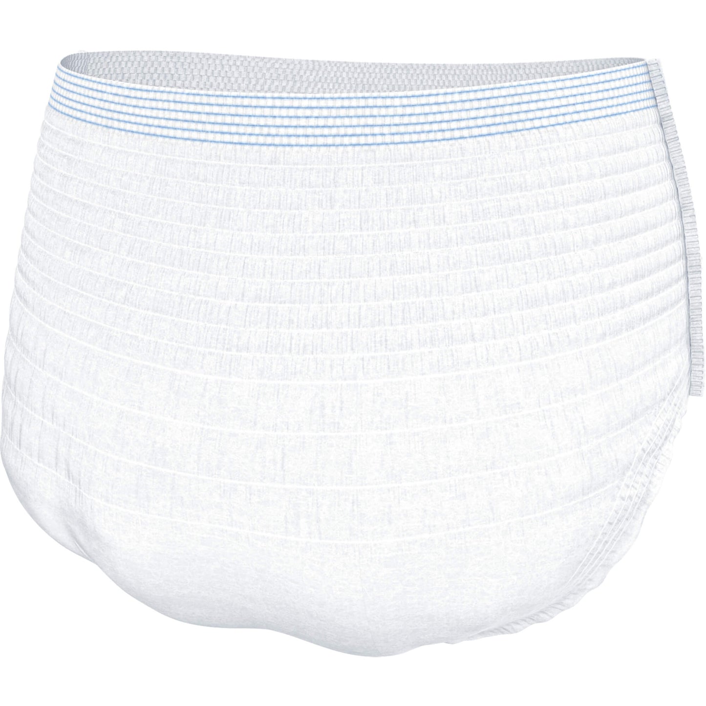 TENA PANTS Super L bei Inkontinenz 12 St