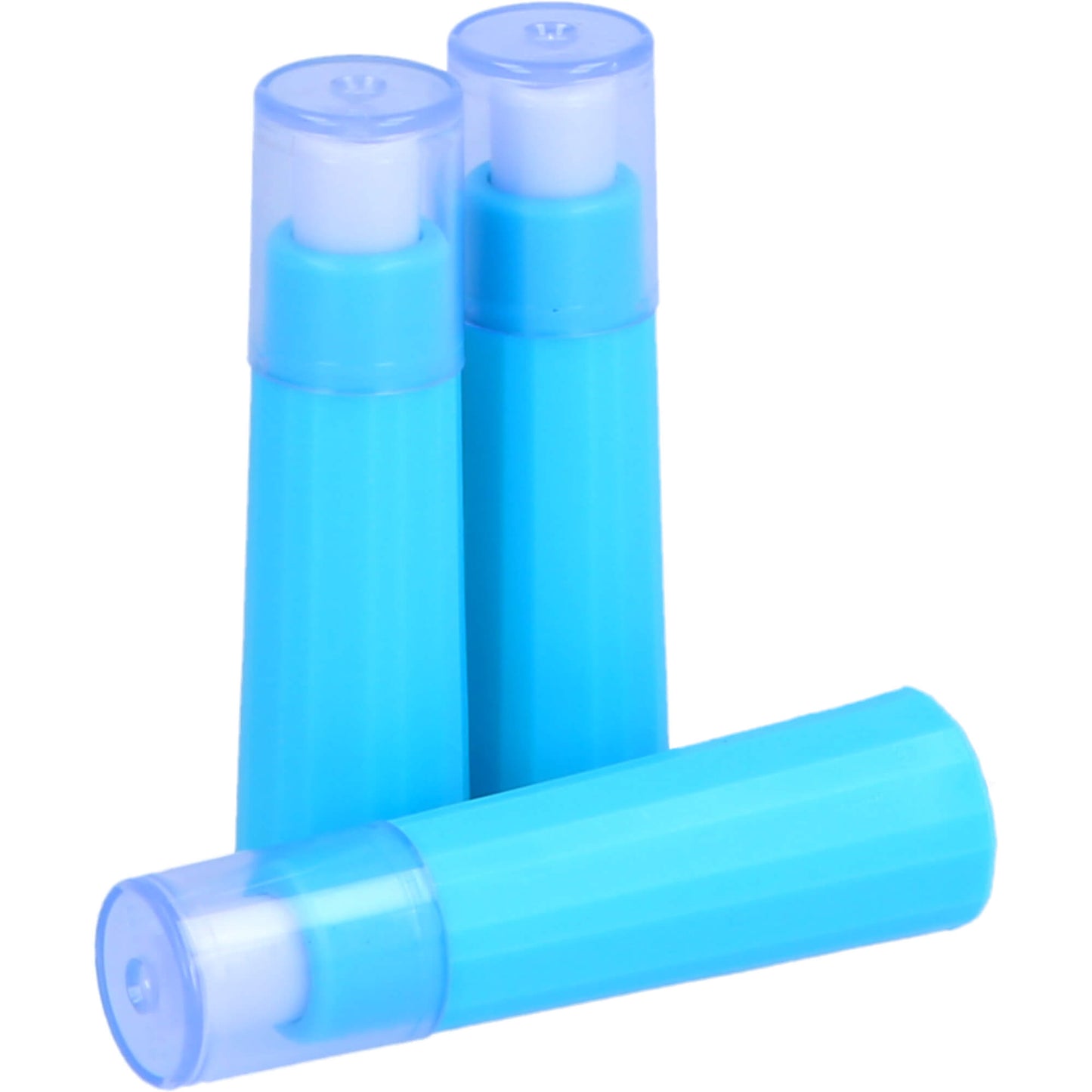 BEURER Sicherheitslanzetten steril 28 G 2,2 mm 100 St