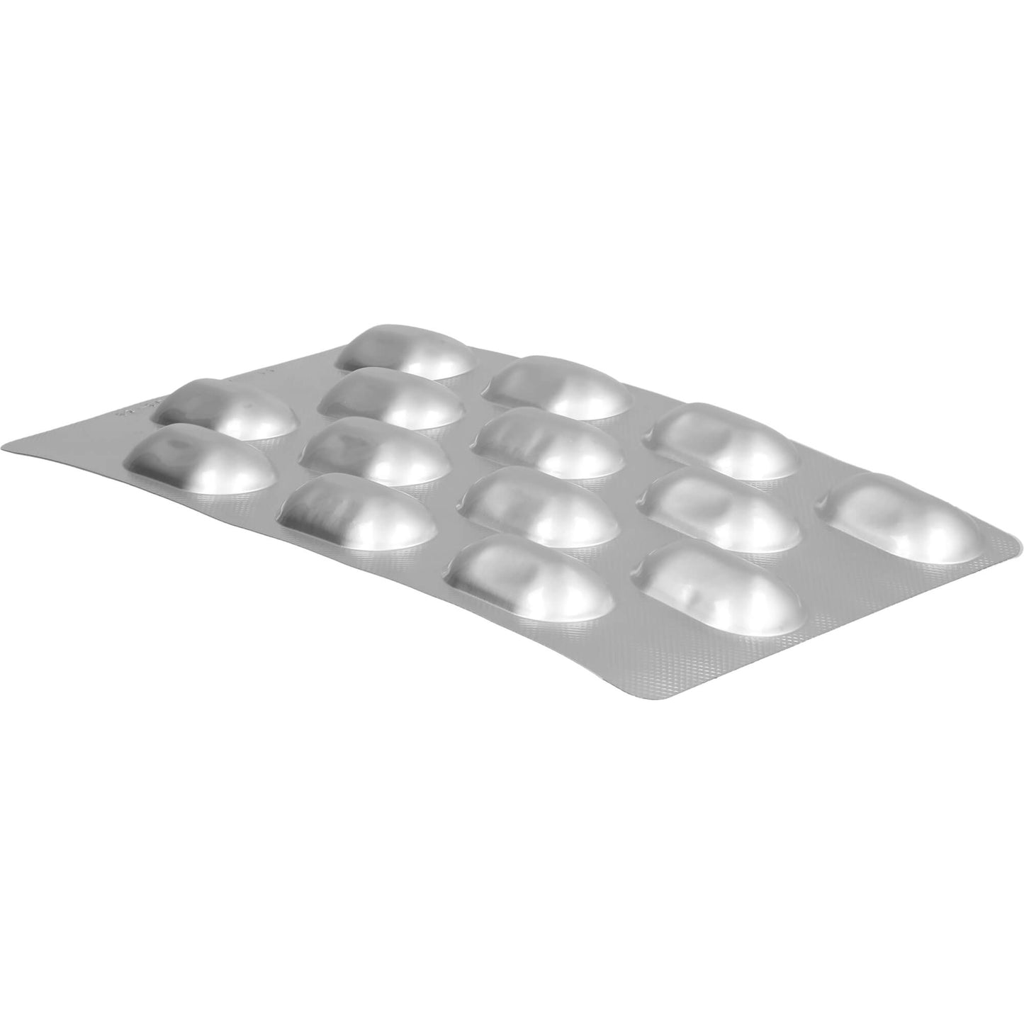 KIJIMEA Reizdarm PRO Kapseln 14 St