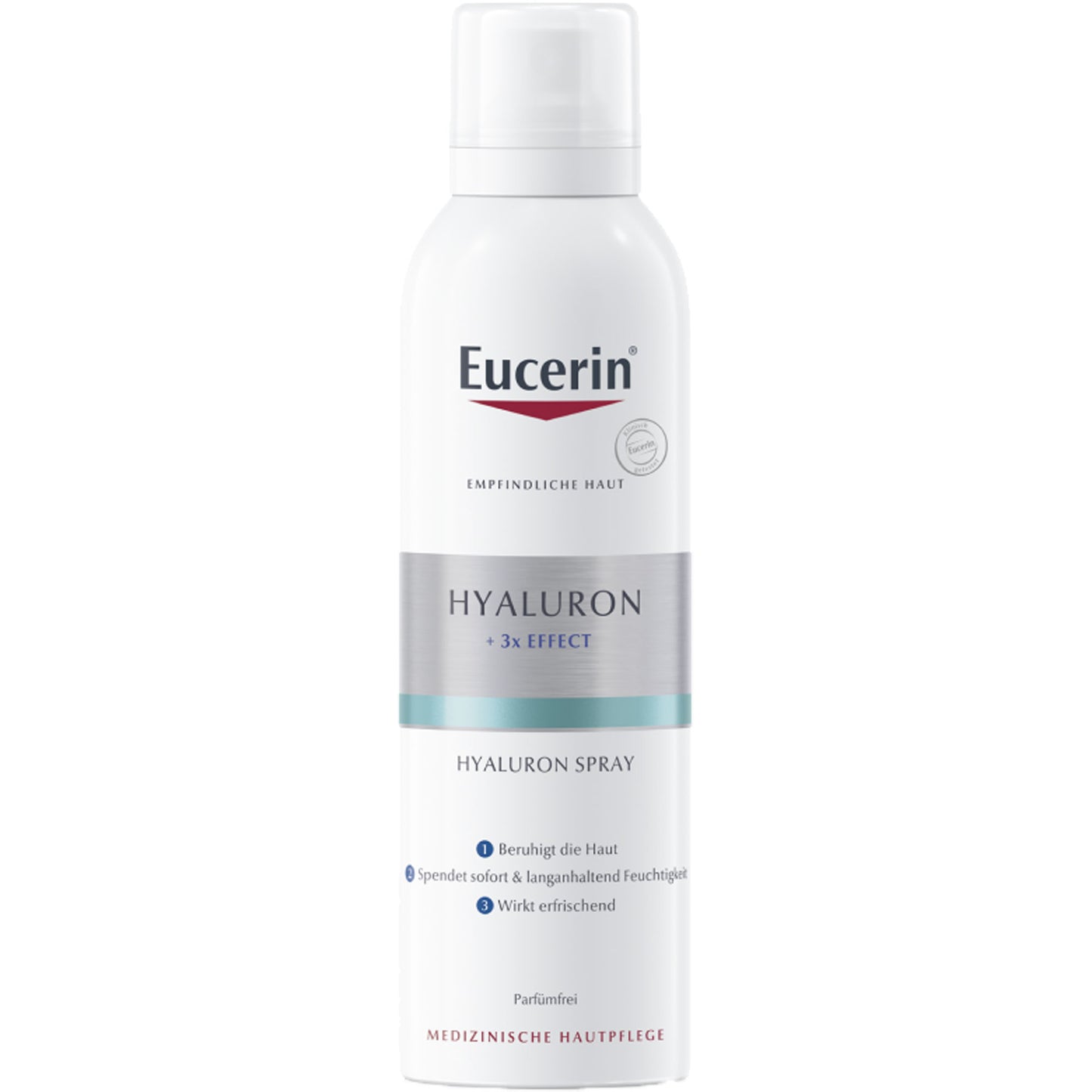 EUCERIN Anti-Age HYALURON Spray 150 ml