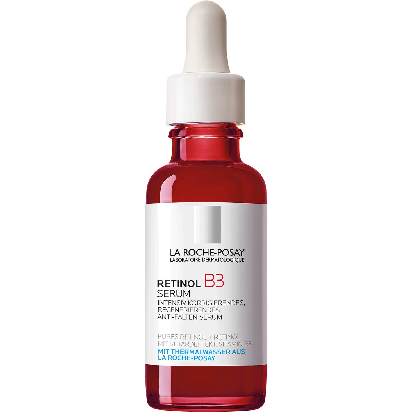 ROCHE-POSAY Retinol B3 Serum 30 ml