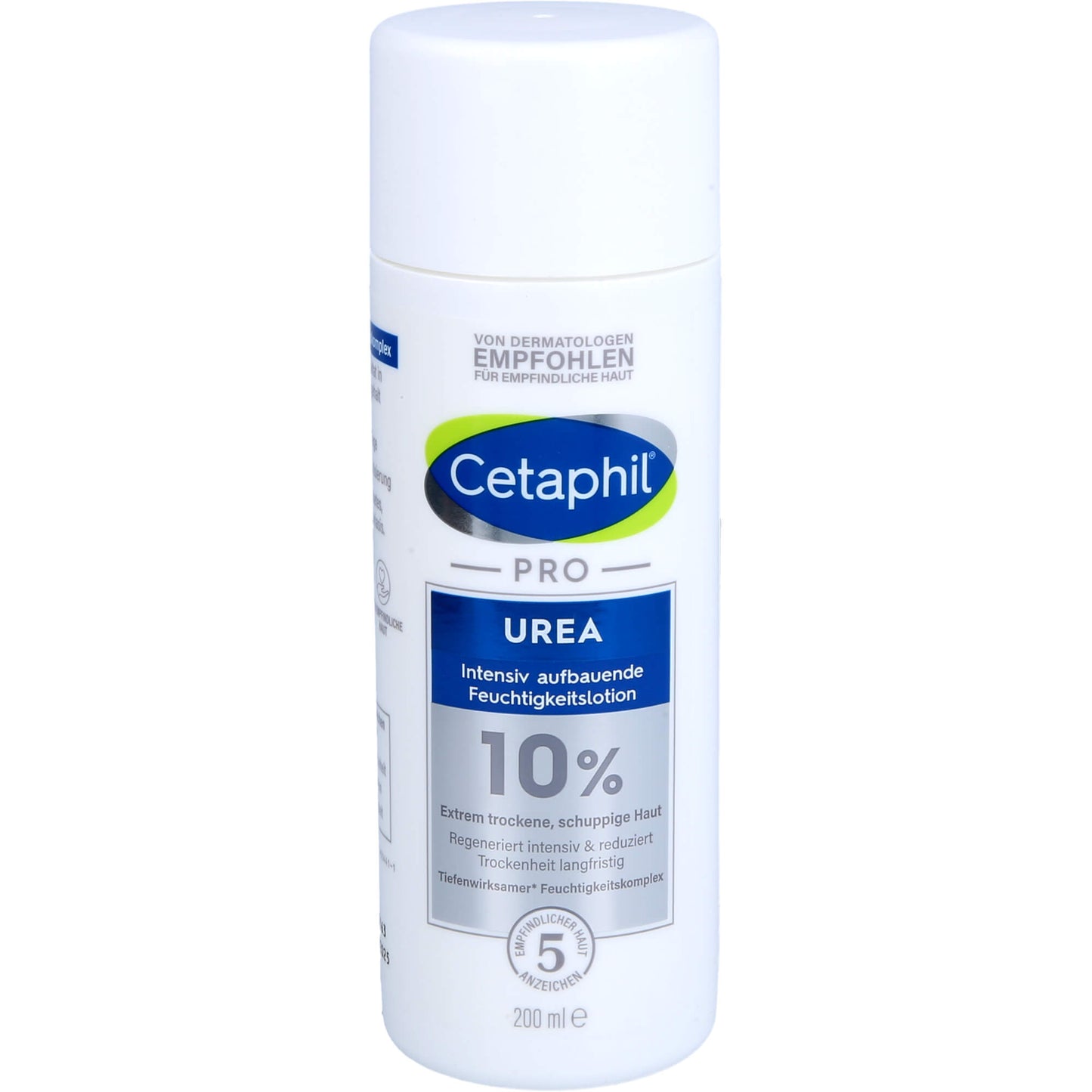 CETAPHIL Pro Urea 10% Lotion 200 ml