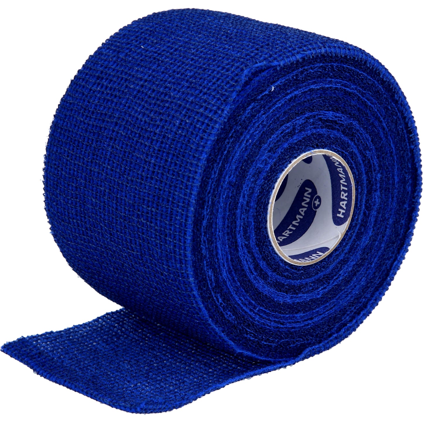 PEHA-HAFT Color Fixierb.latexfrei 6 cmx20 m blau 1 St