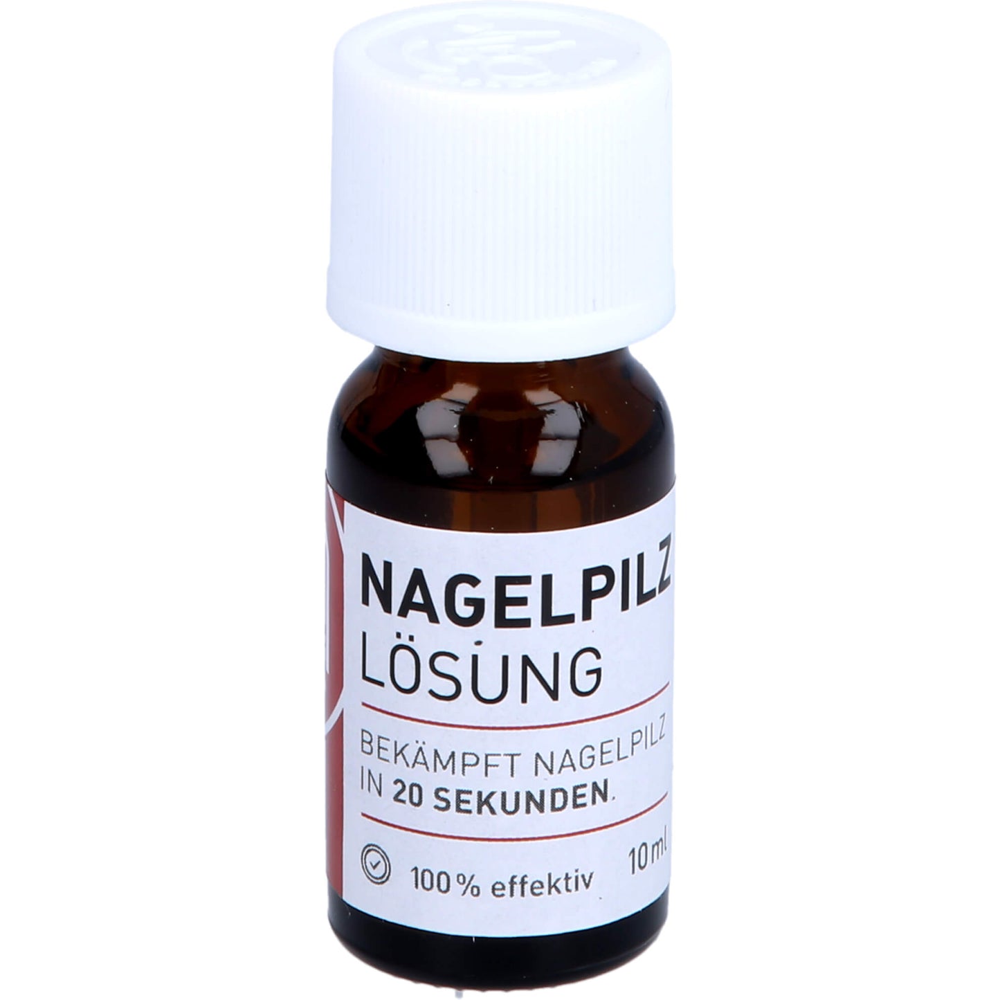 N1 Nagelpilz Lösung 10 ml