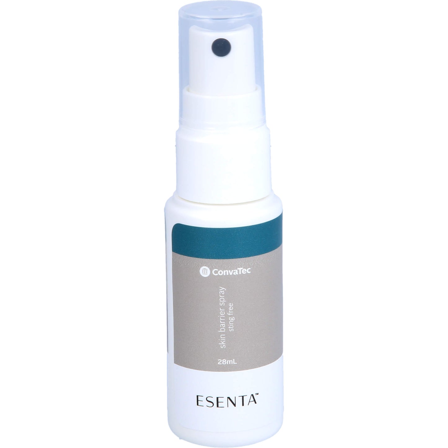 ESENTA Hautschutz Spray 28 ml