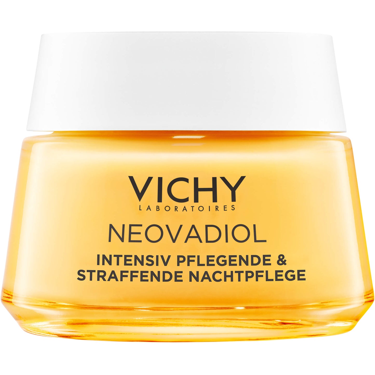 VICHY NEOVADIOL Nachtcreme Nach den Wechseljahren 50 ml