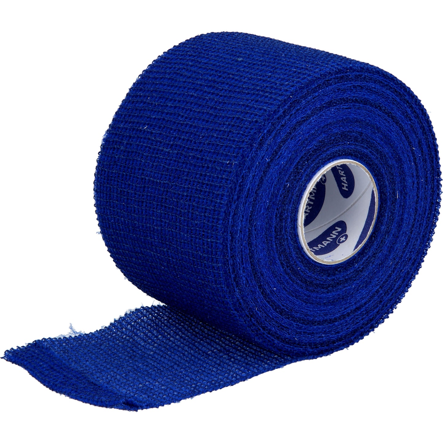 PEHA-HAFT Color Fixierb.latexfrei 6 cmx21 m blau 1 St