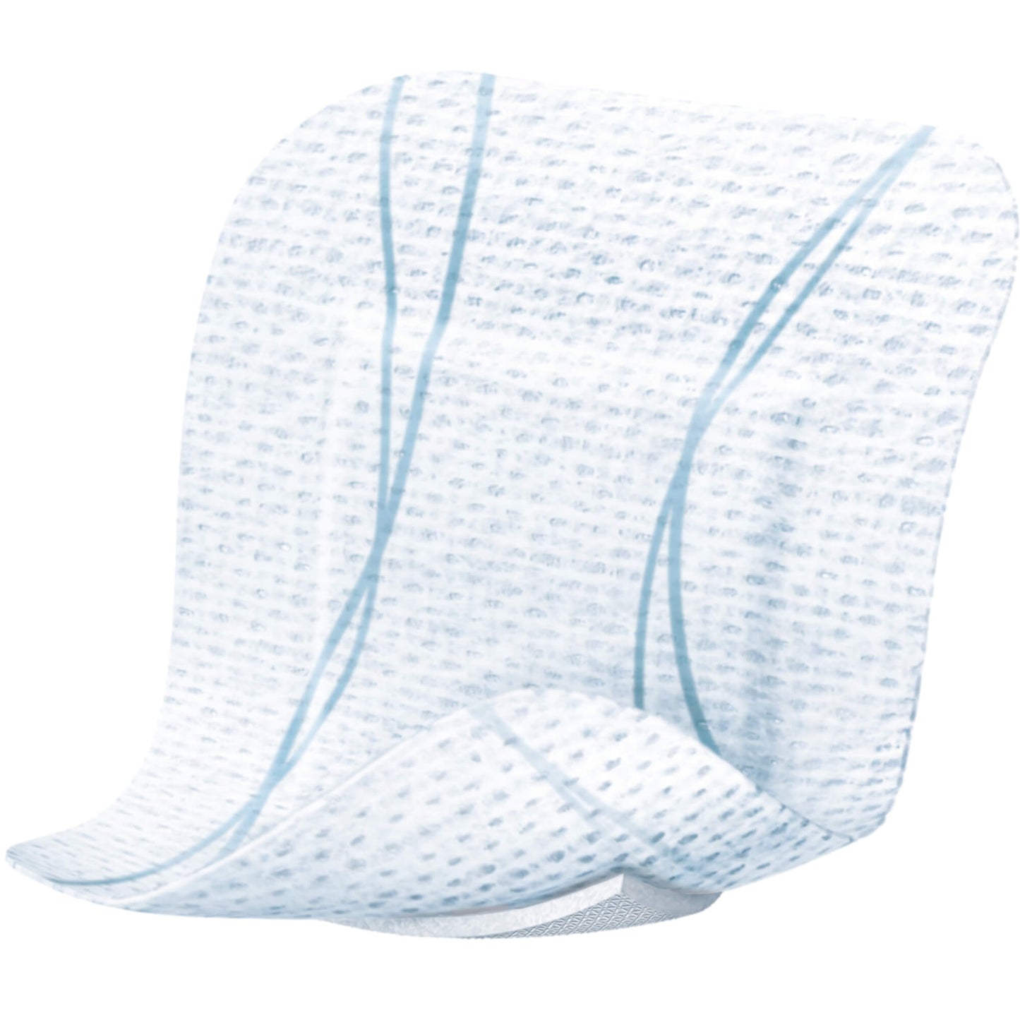 Leukomed skin sensitive steril 7.2 x 5cm 20 ST