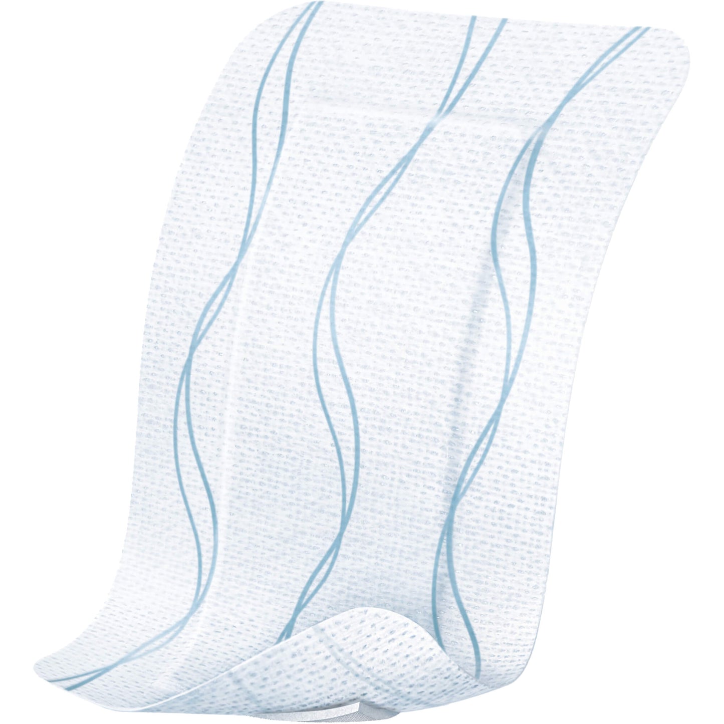 Leukomed skin sensitive steril 15 x 8cm 20 ST