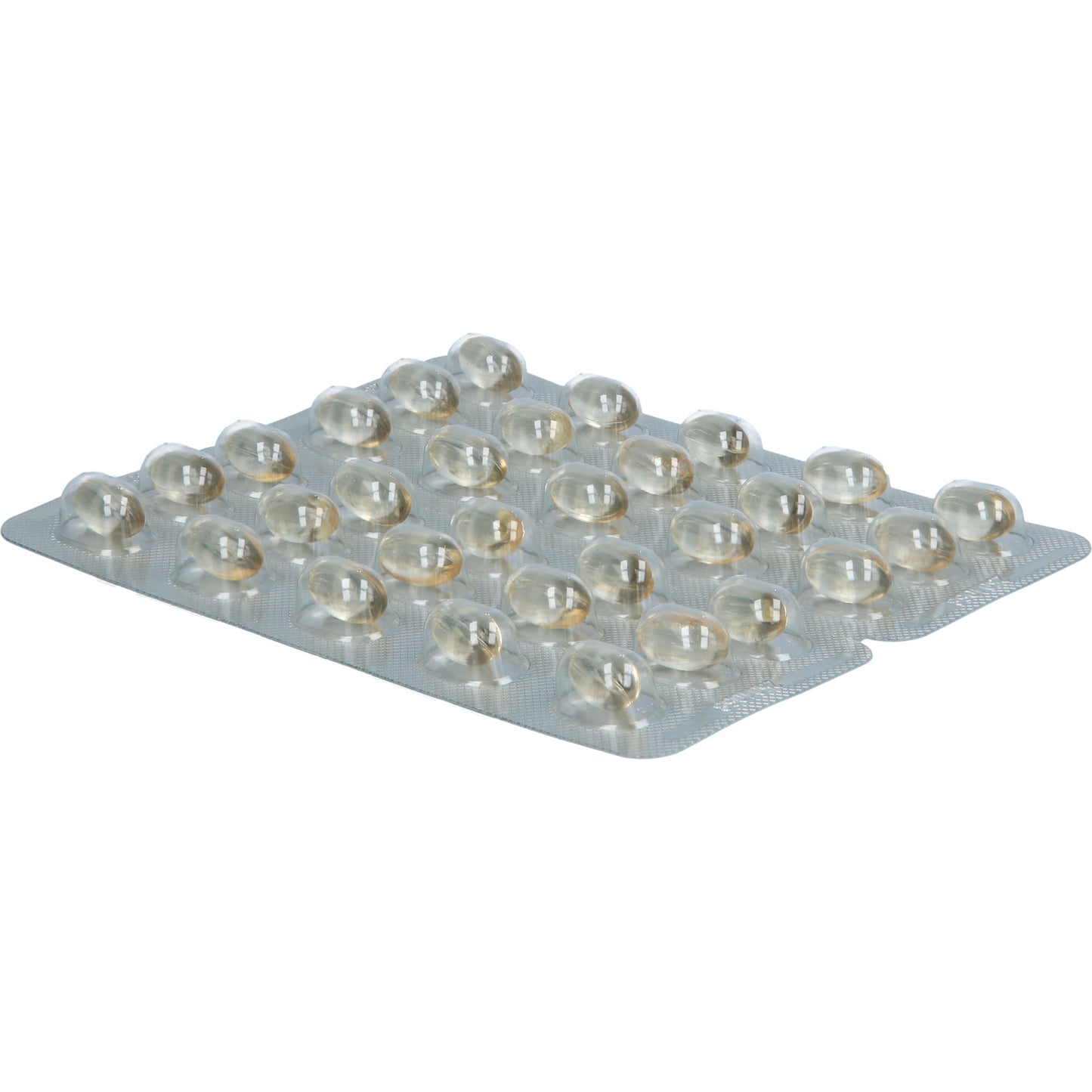 VITAMIN D-LOGES 7.000 I.E. pflanzlich Wochendepot 30 St