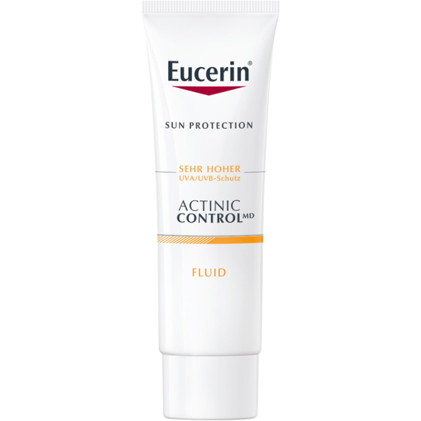EUCERIN ACTINIC CONTROL MD Emulsion 80 ml