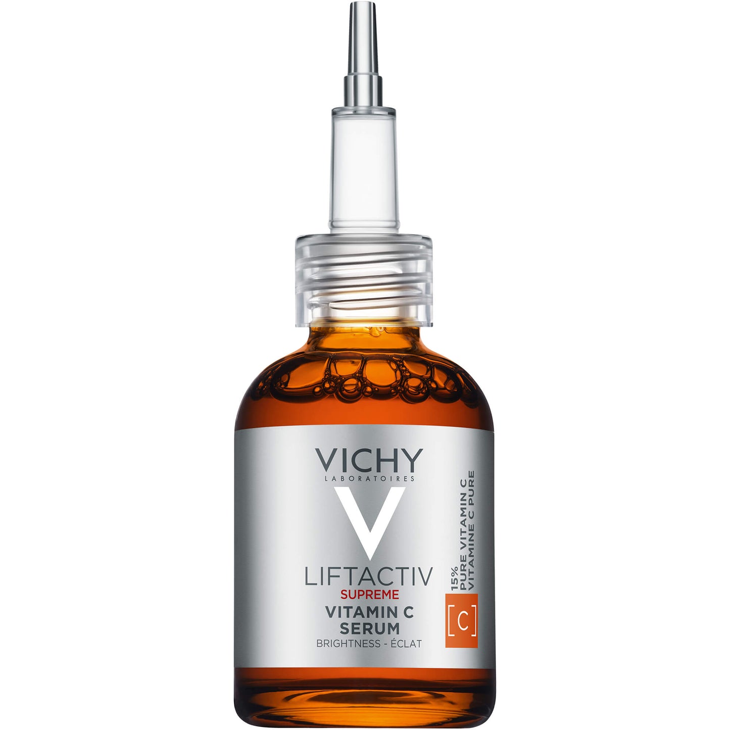 VICHY Liftactiv Vitamin C Serum 20 ML