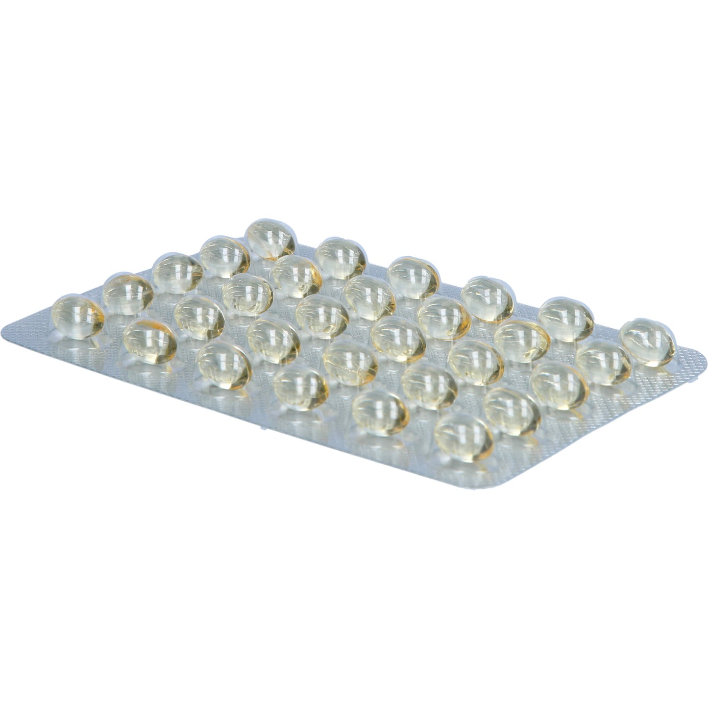 Vitamin D3 STADA 2000 I.E. 60 ST