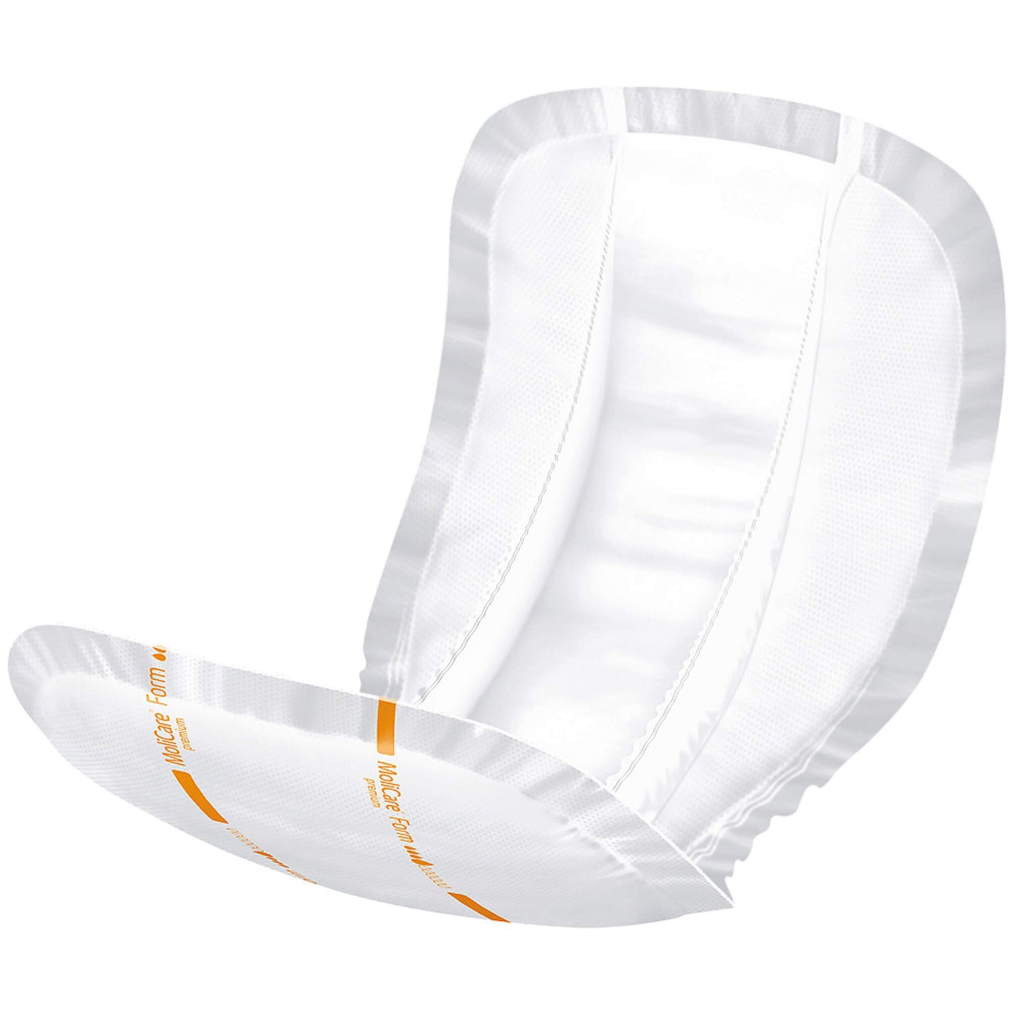 MOLICARE Premium Form 4 Tropfen 32 St